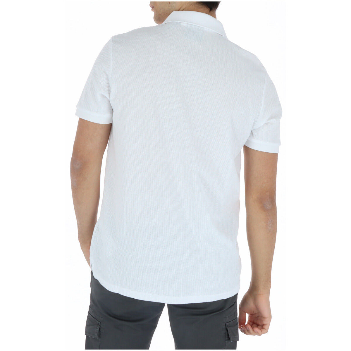 Lyle & Scott Men's Polo