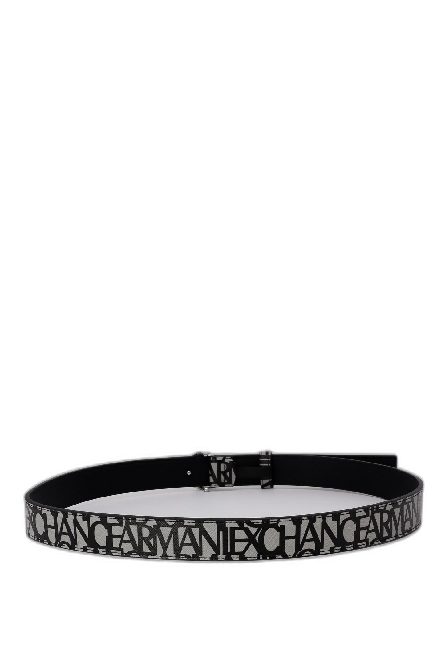Armani Exchange Cintura Donna