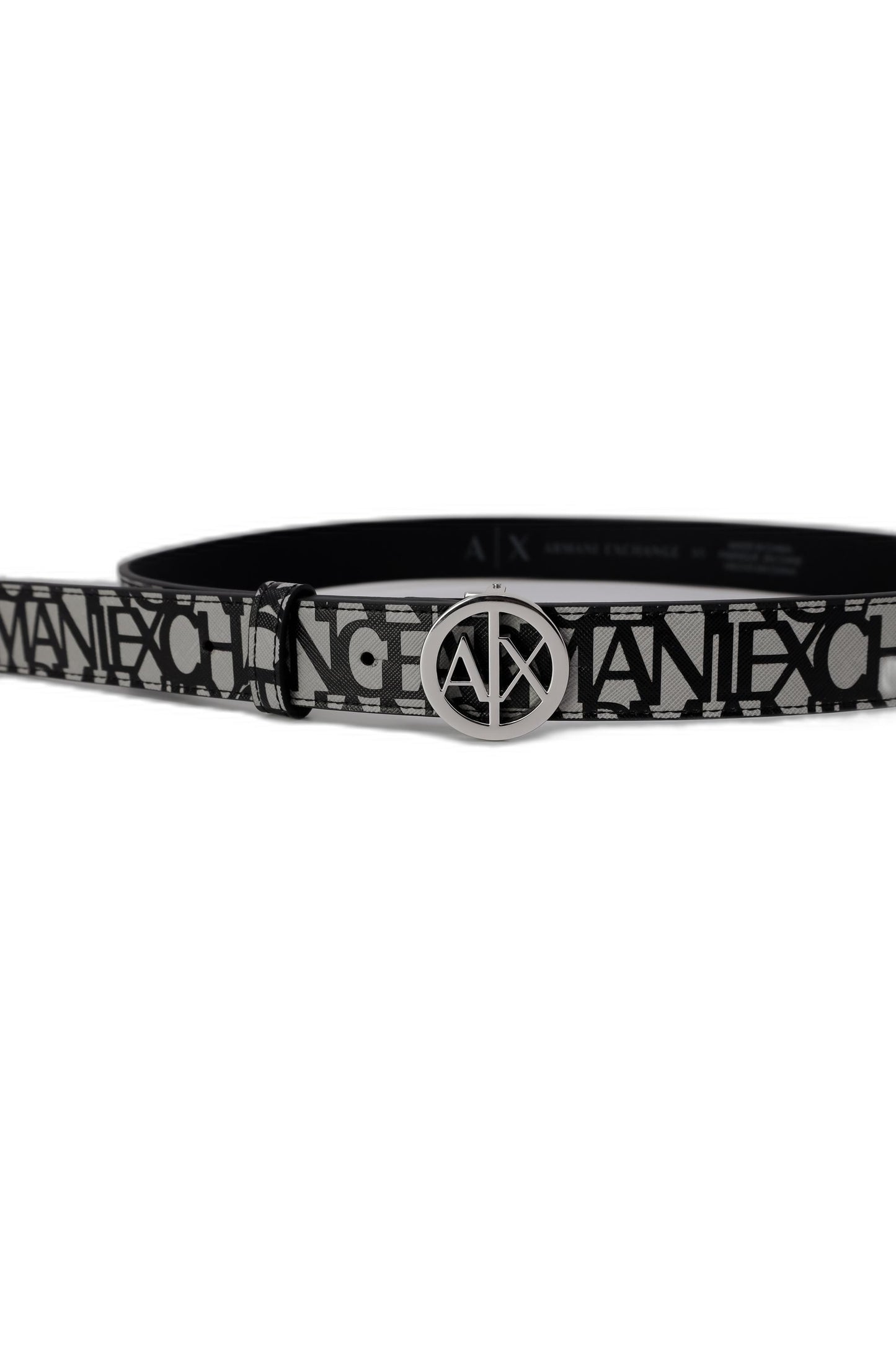 Armani Exchange Cintura Donna