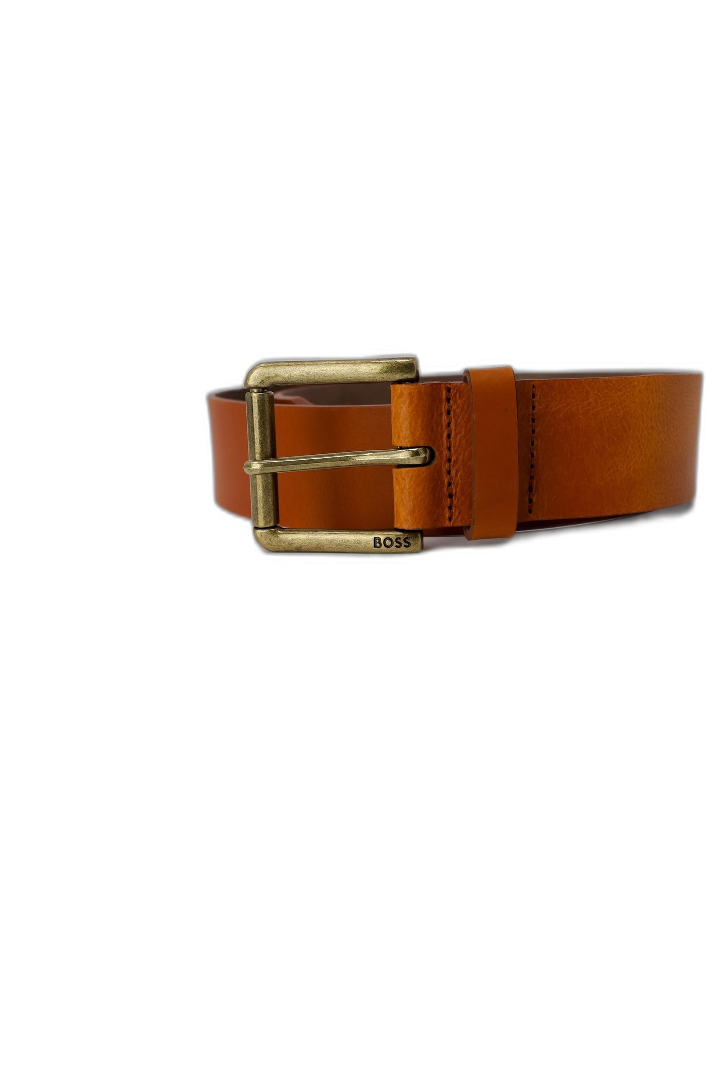 Cinturón de hombre Boss