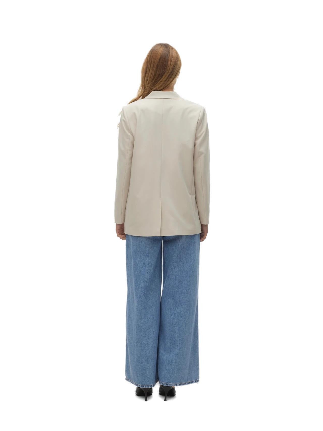 Vero Moda Women's Jacket