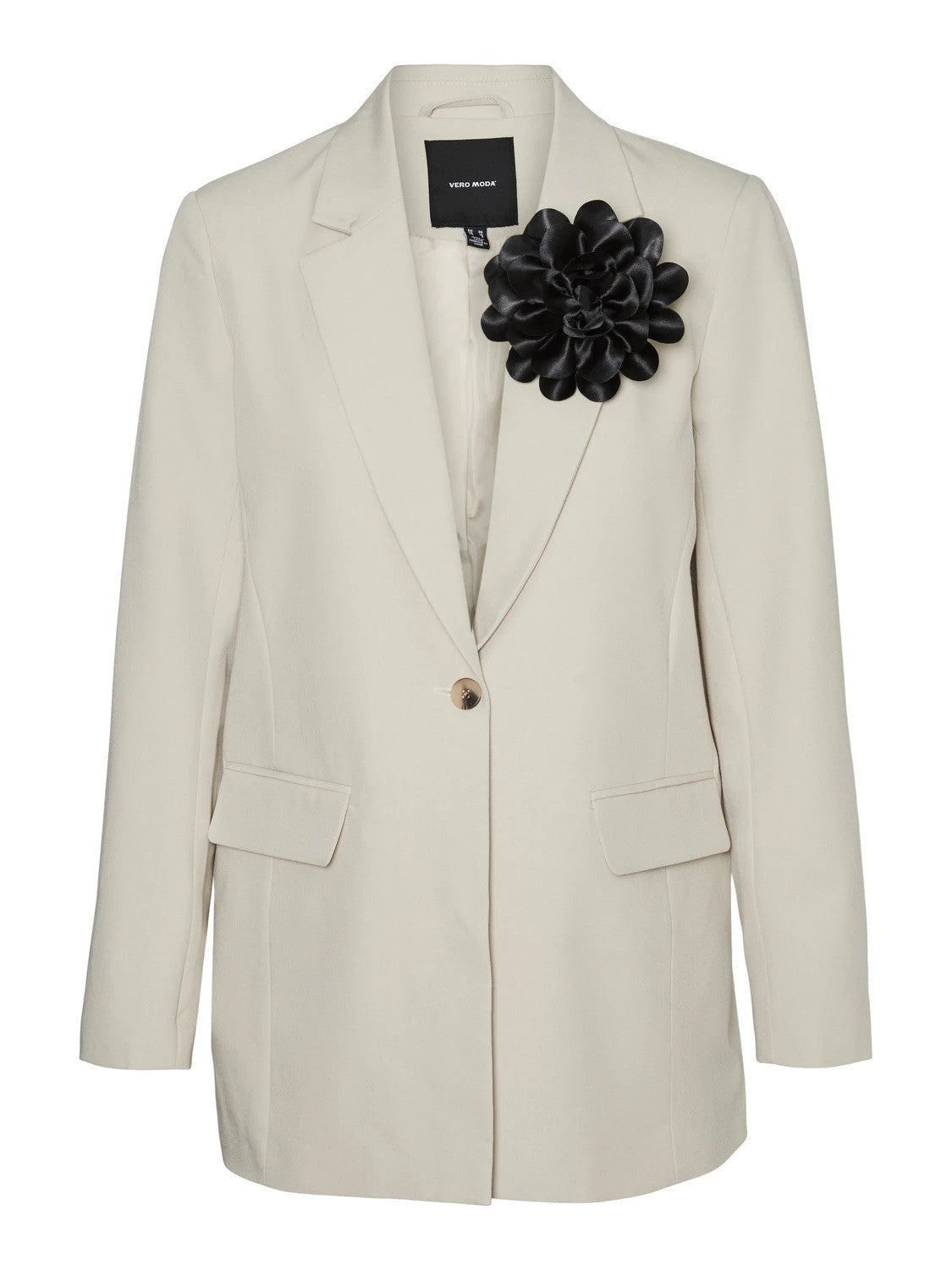 Vero Moda Women's Jacket