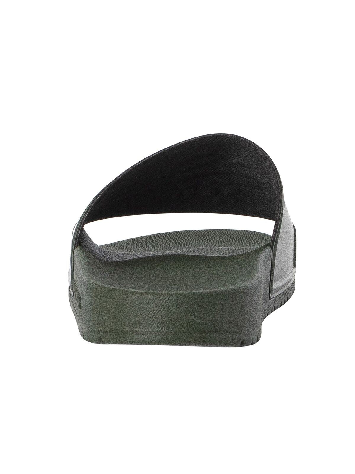 Zapatillas de mujer Emporio Armani Underwear
