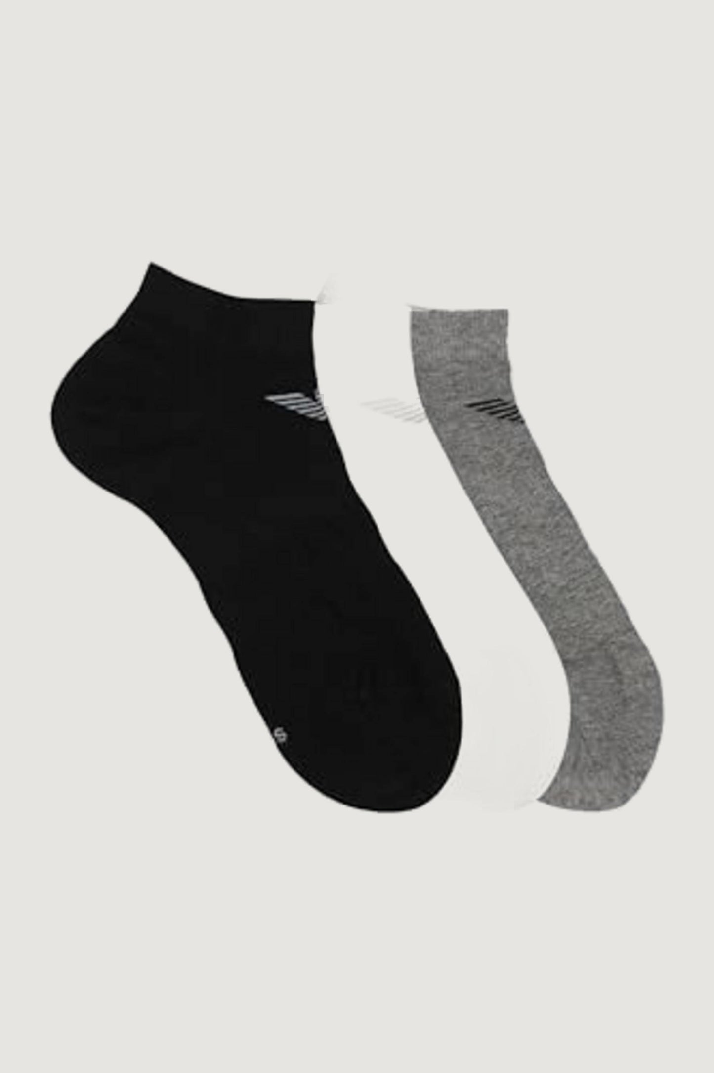Ropa interior masculina Emporio Armani