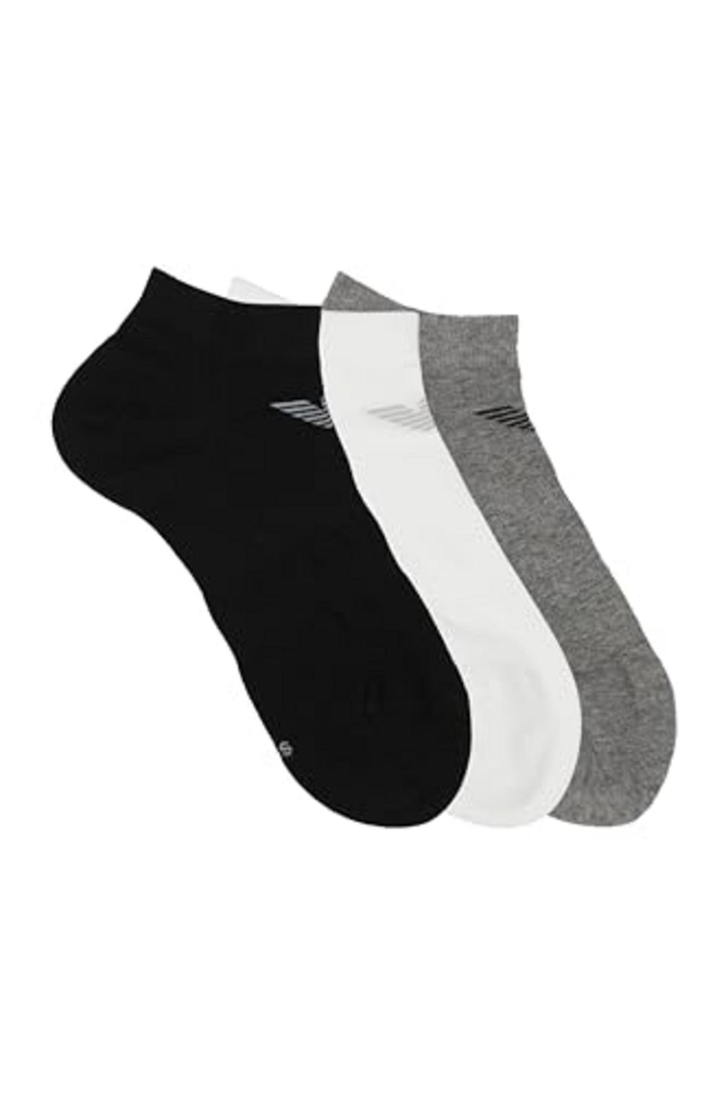 Ropa interior masculina Emporio Armani