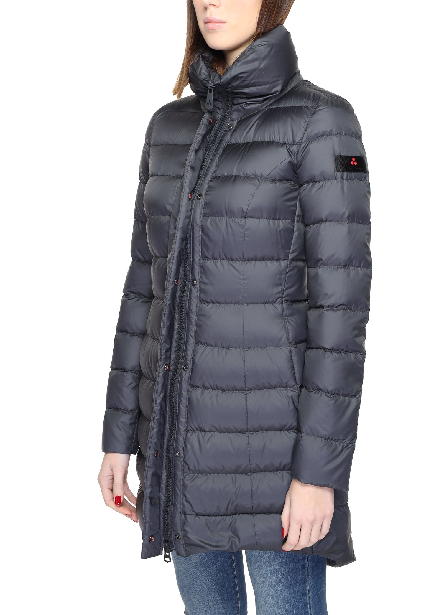 Chaqueta de mujer Peuterey