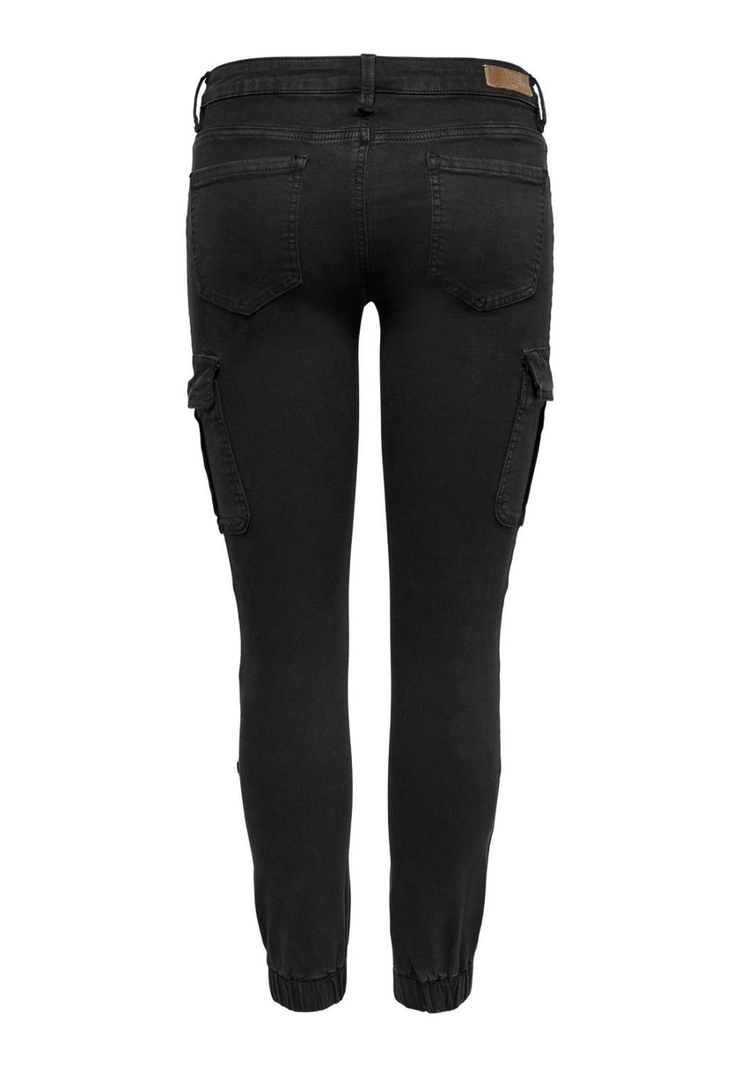 Only Pantaloni Donna