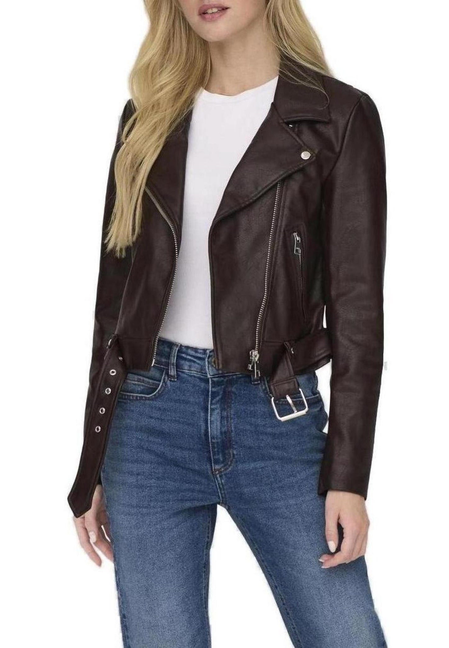 Chaqueta Only para mujer