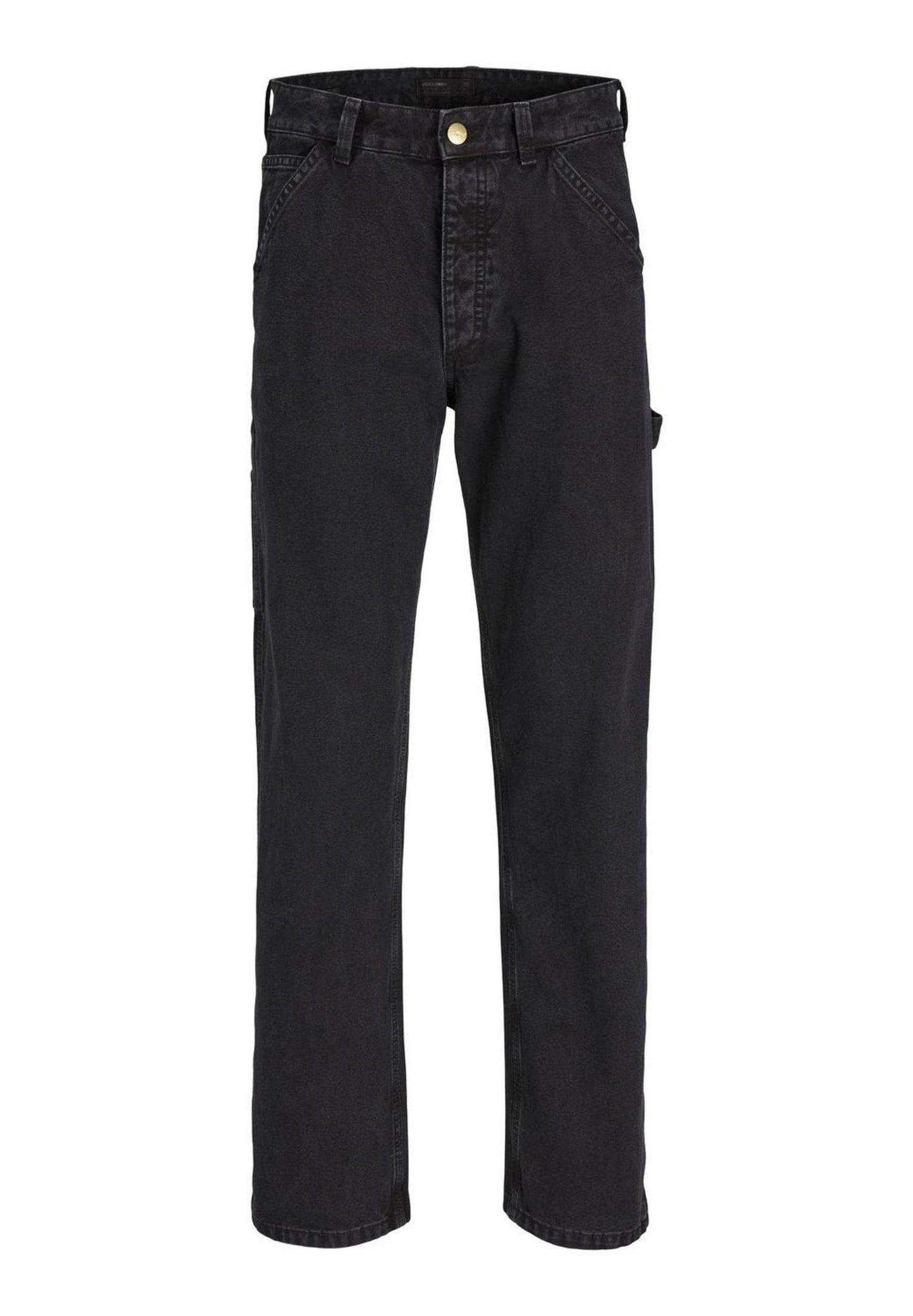 Jack & Jones Jeans Uomo