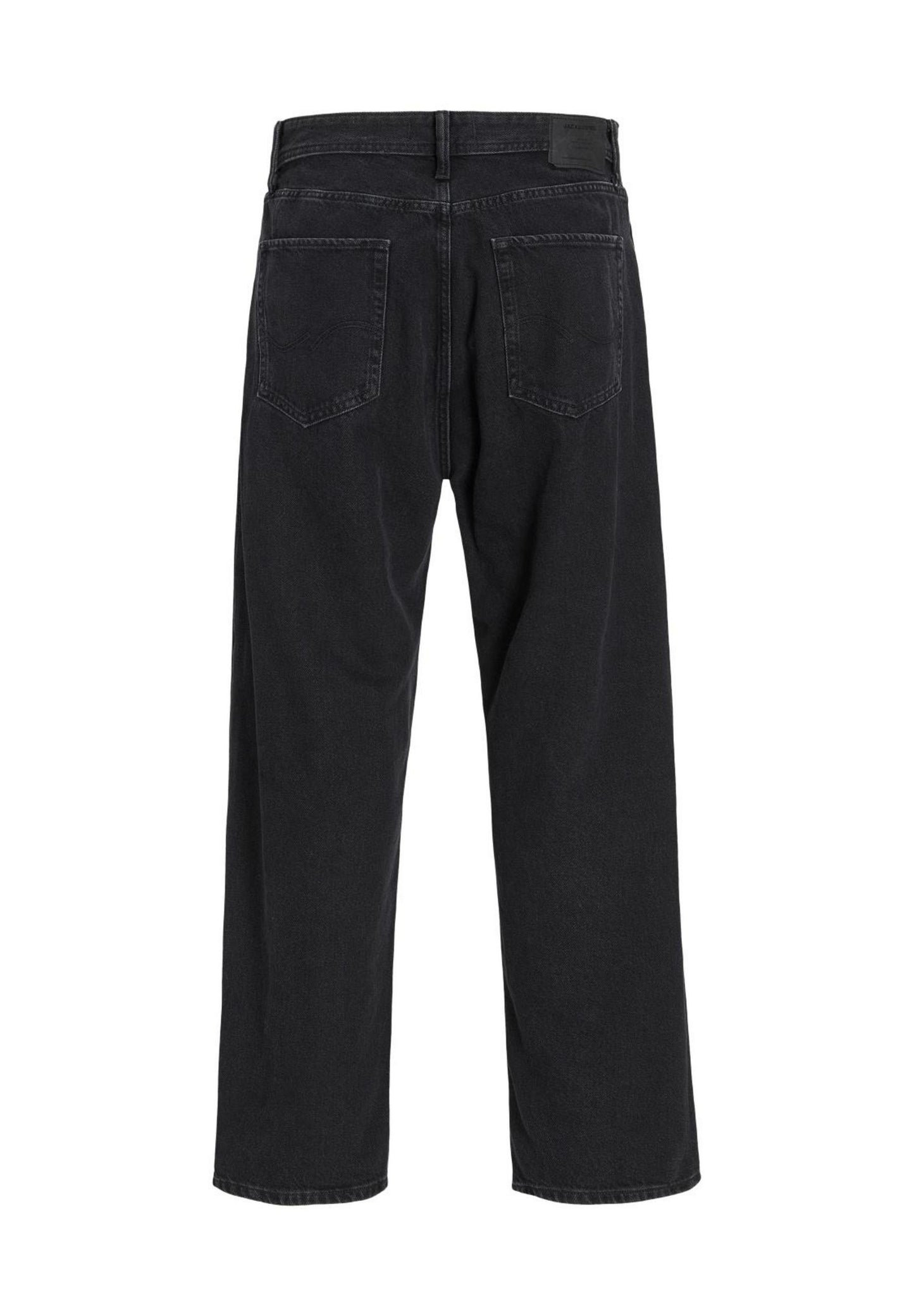 Jack & Jones Men's Jeans