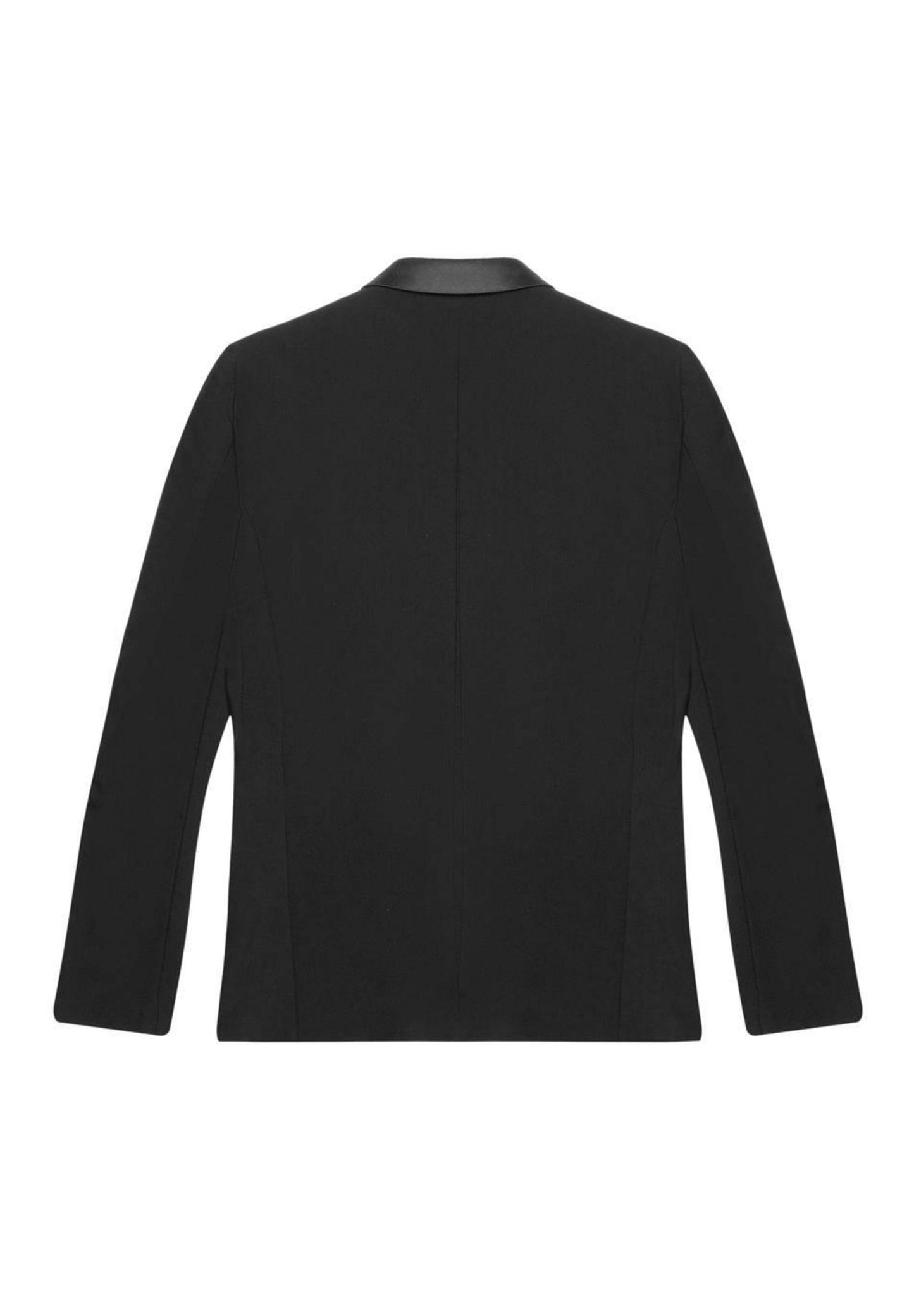 Chaqueta de hombre Antony Morato