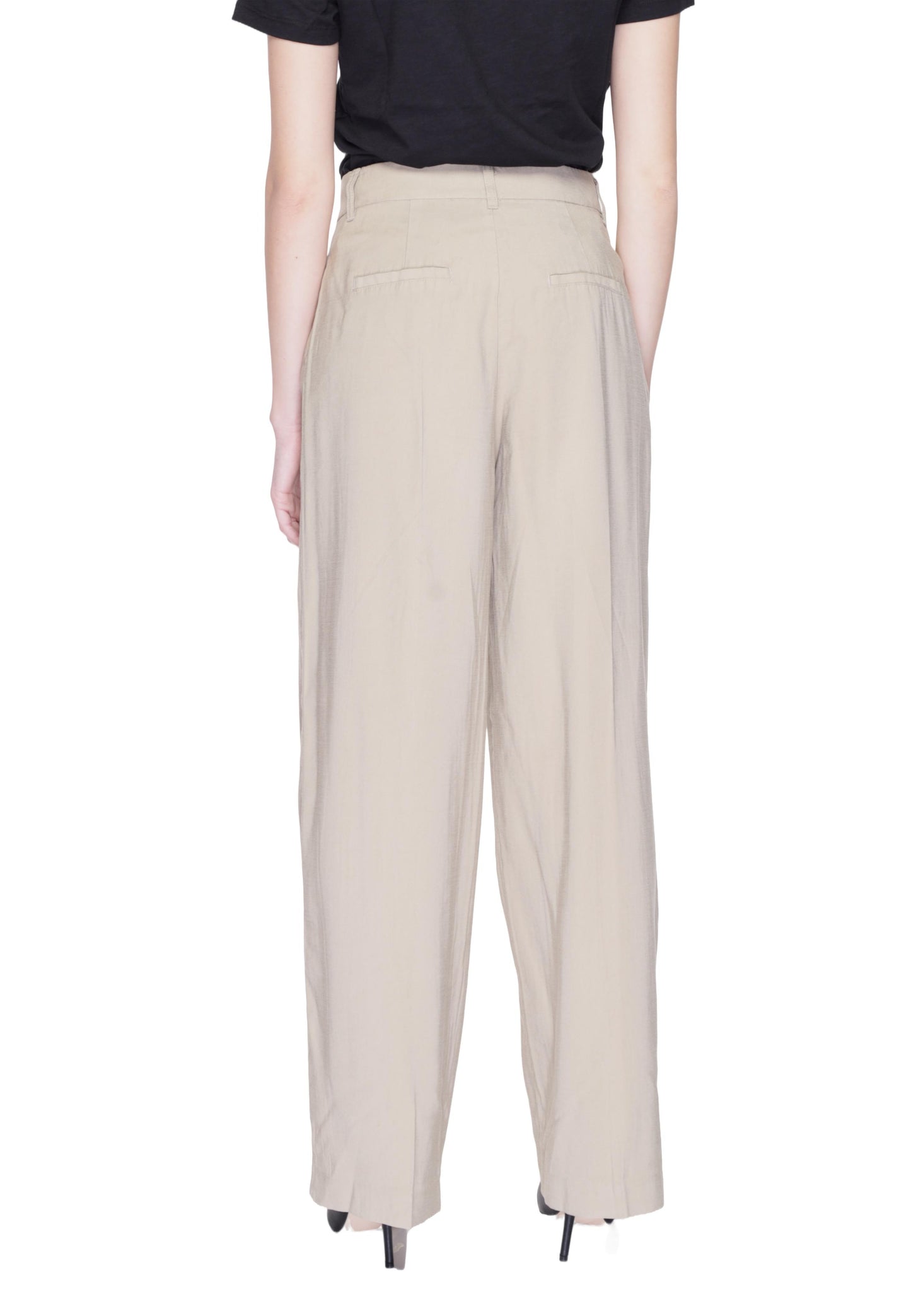 Only Women's Pants