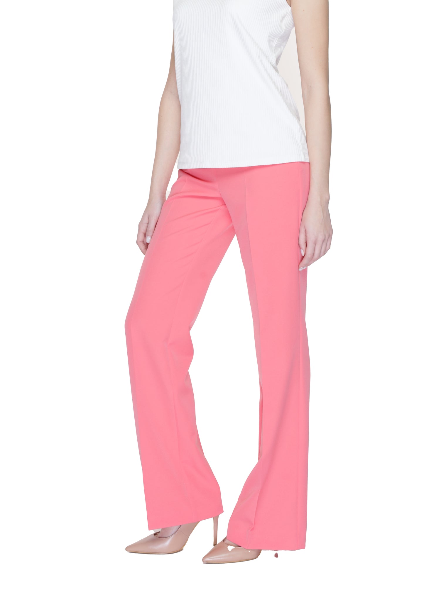 Pantalones de mujer Silence