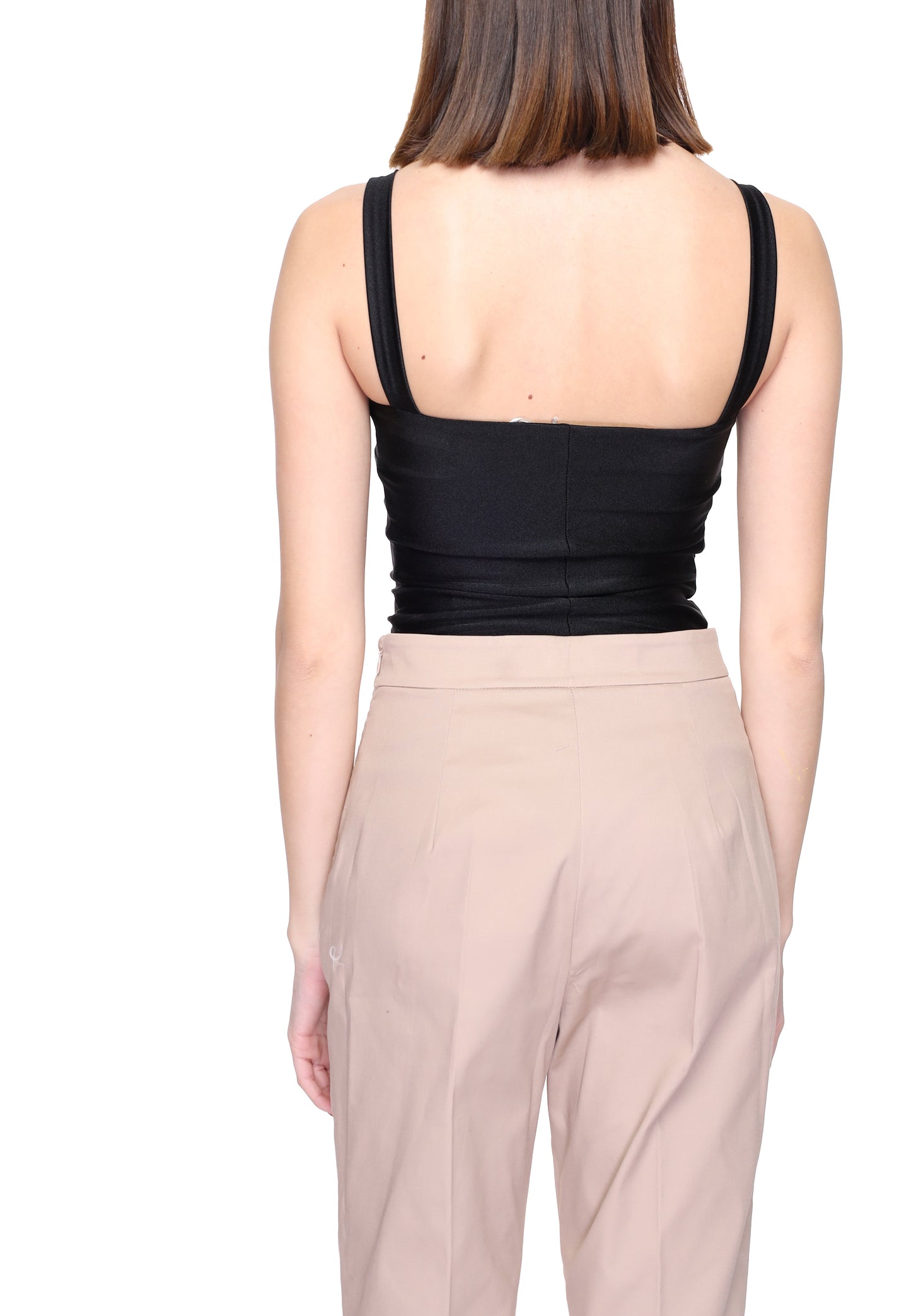 Ropa interior femenina Silence
