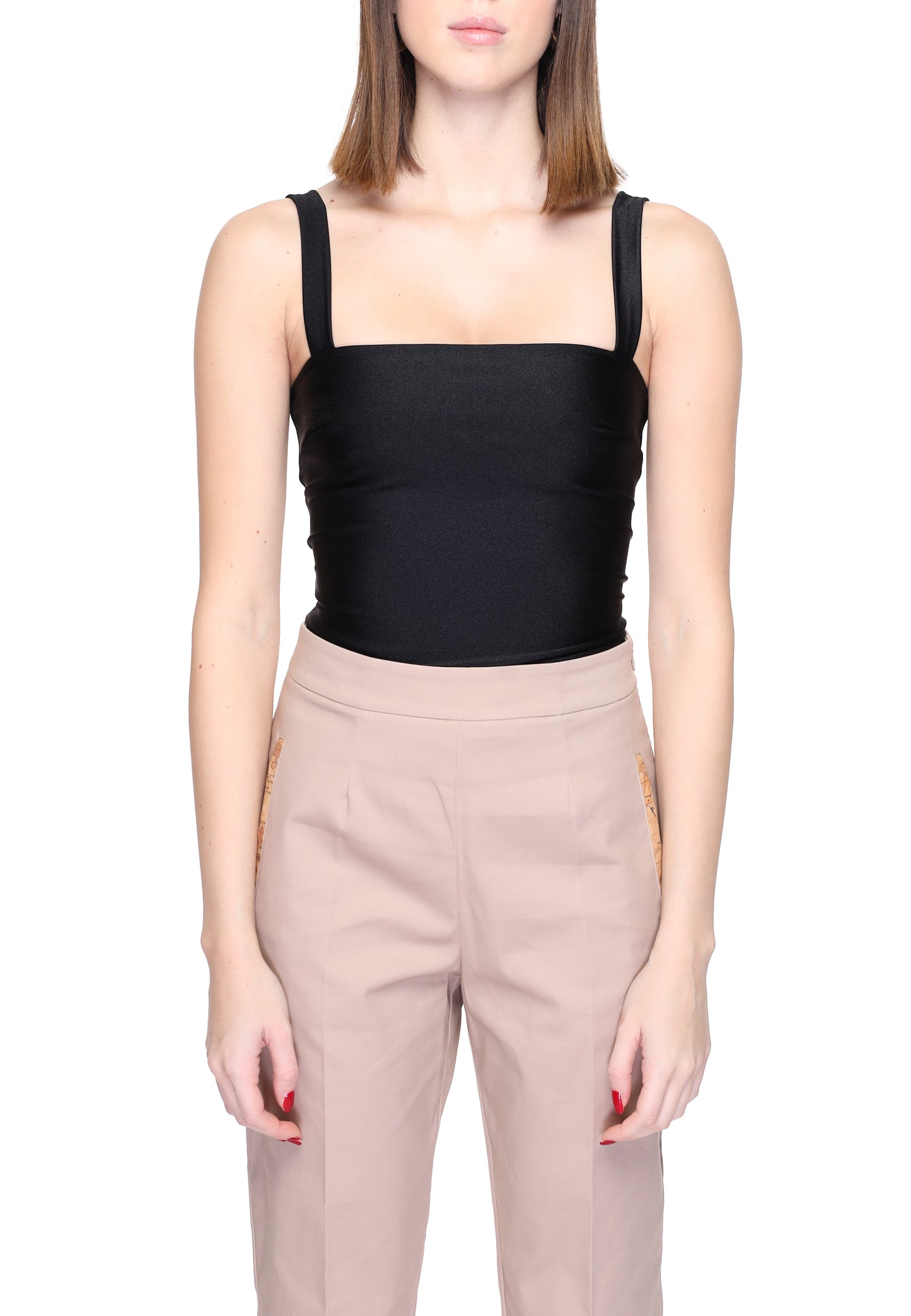 Ropa interior femenina Silence