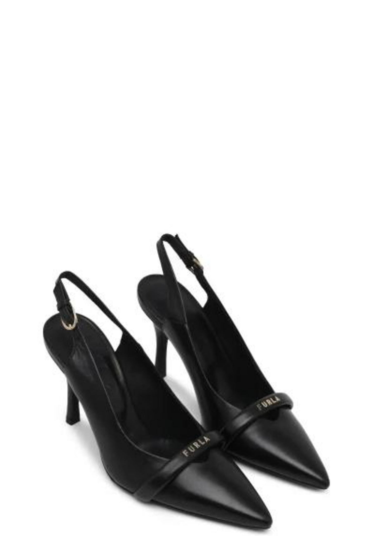 Furla Scarpe Décolleté Donna