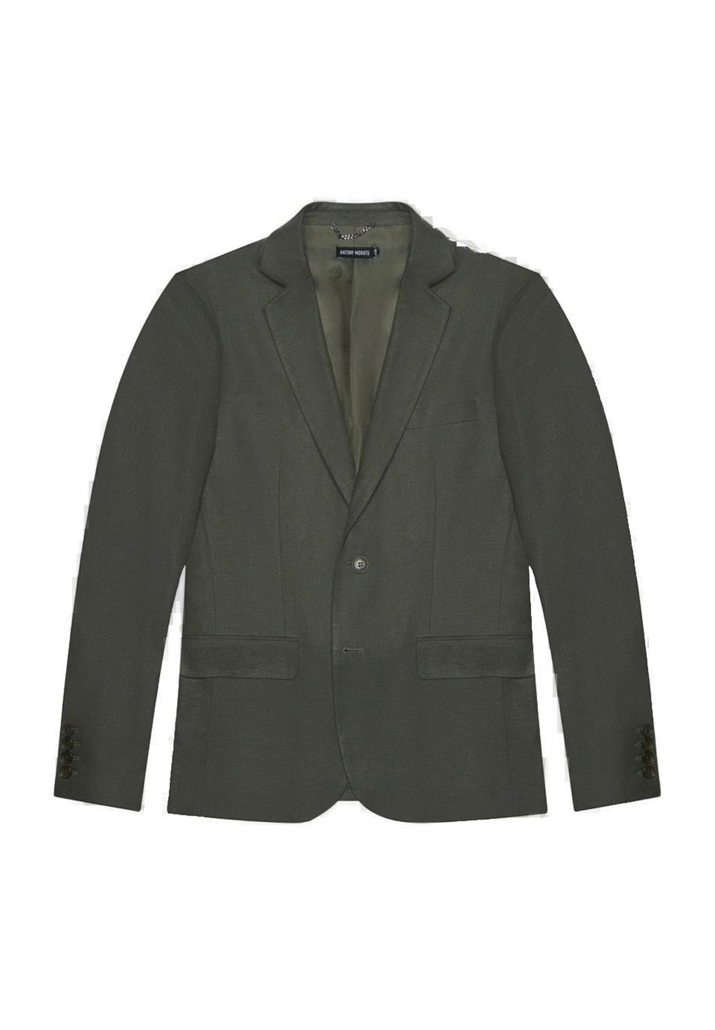Chaqueta de hombre Antony Morato
