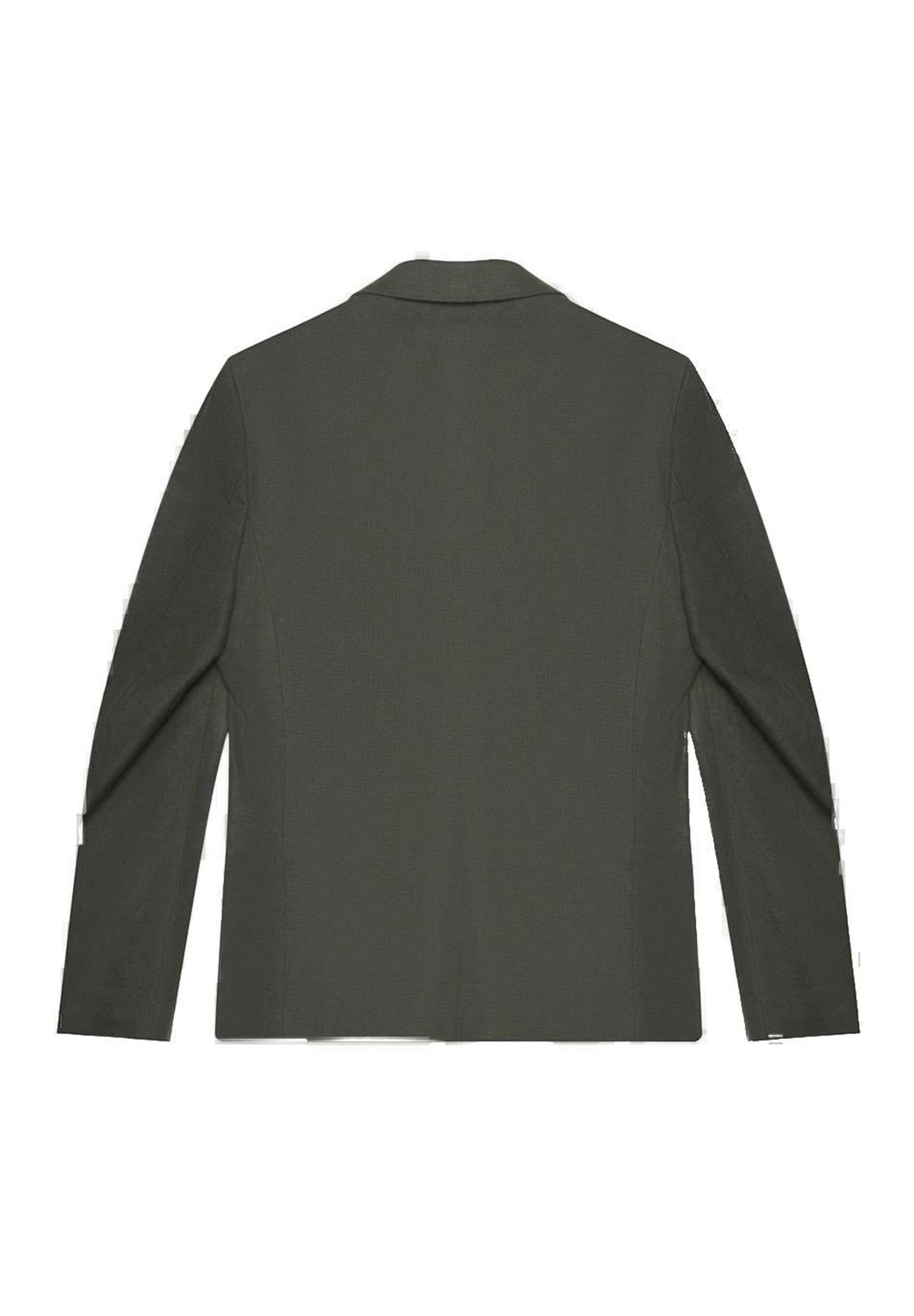 Chaqueta de hombre Antony Morato