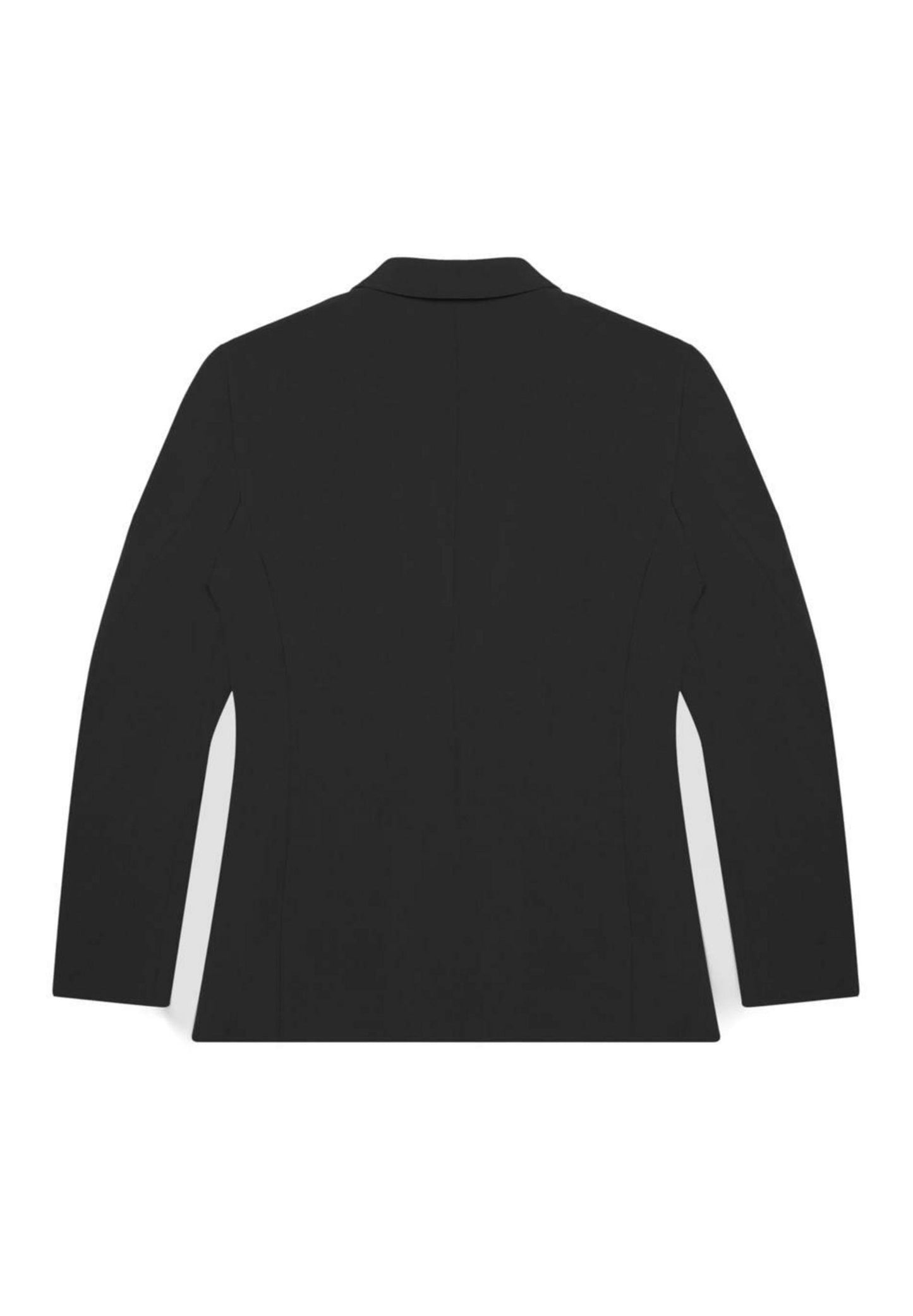 Antony Morato Men's Jacket