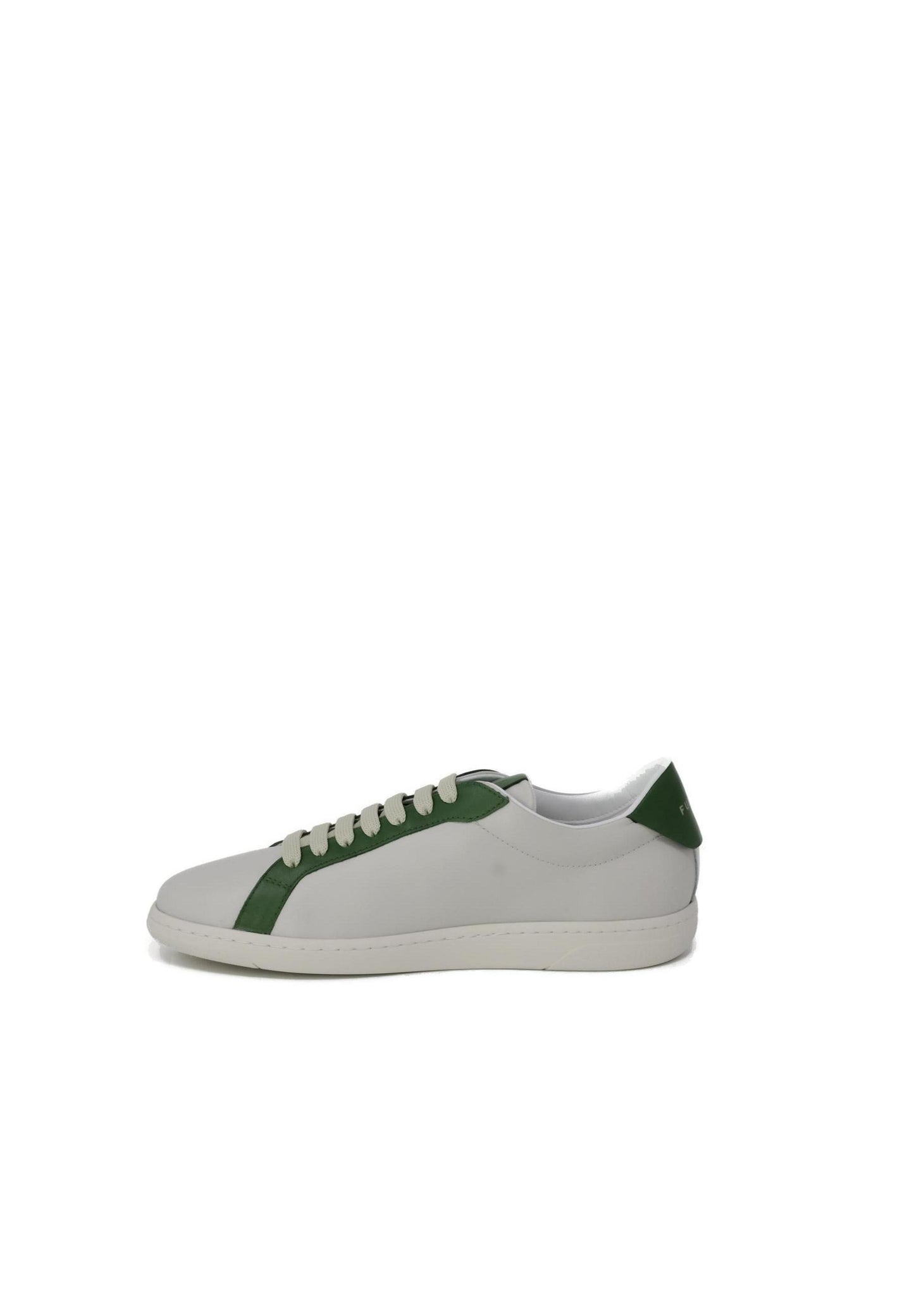 Furla Sneakers Donna Furla YH89FTW - BX2931 - 3065S green Verde