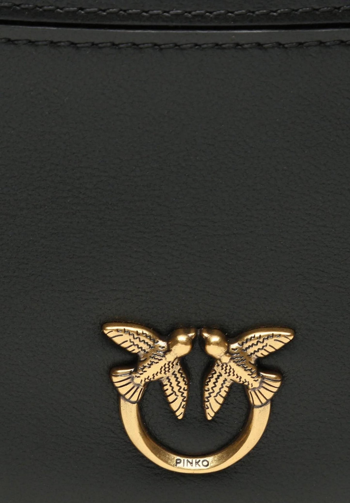 Pinko Borsa Donna