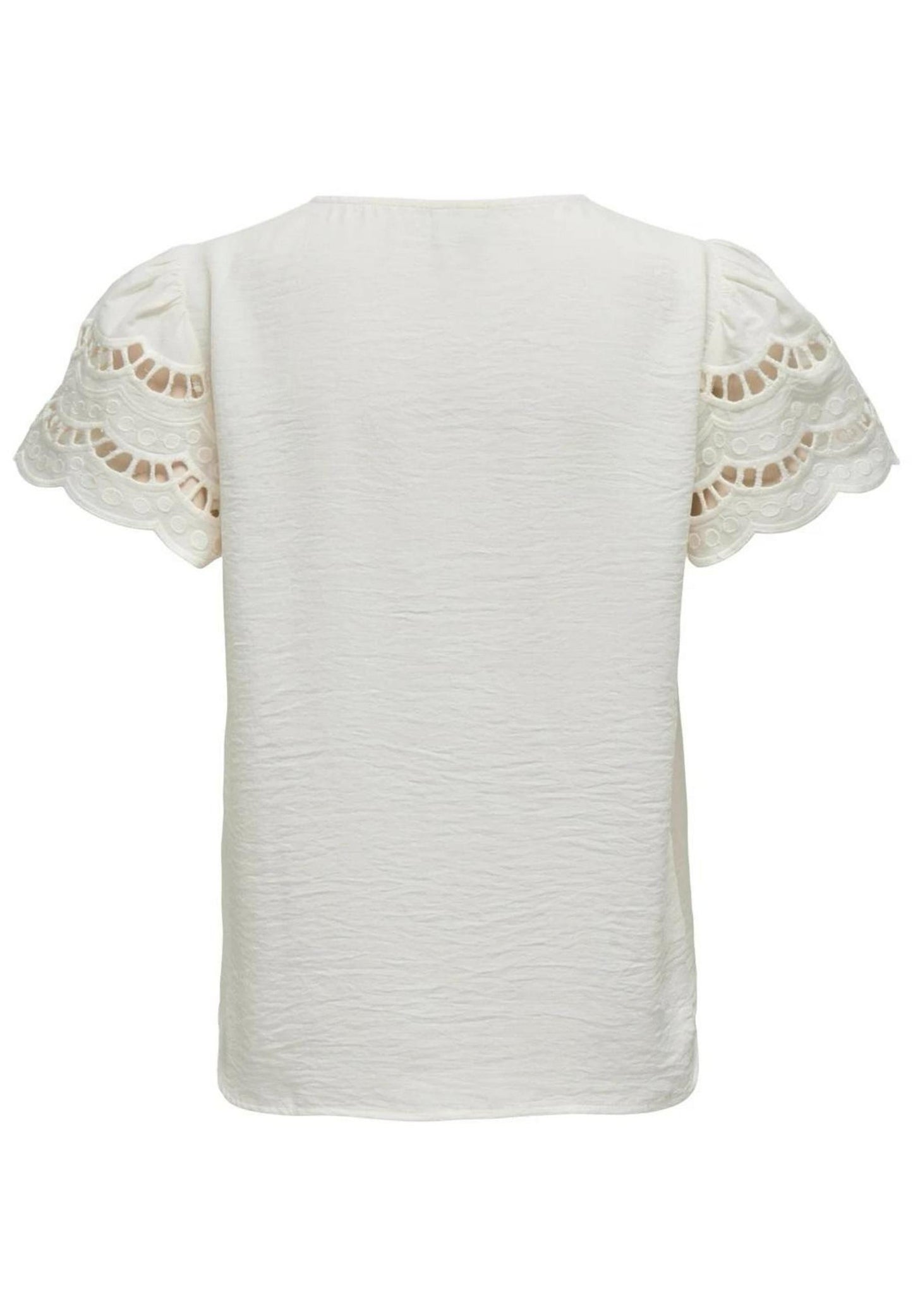 Jacqueline De Yong Women's T-Shirt