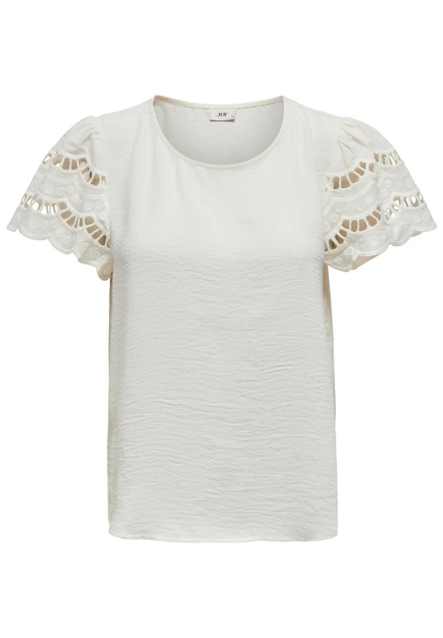 Jacqueline De Yong Women's T-Shirt