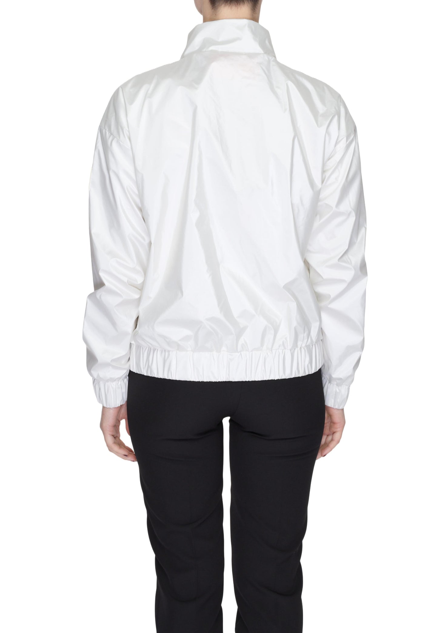 Chaqueta de mujer Suns