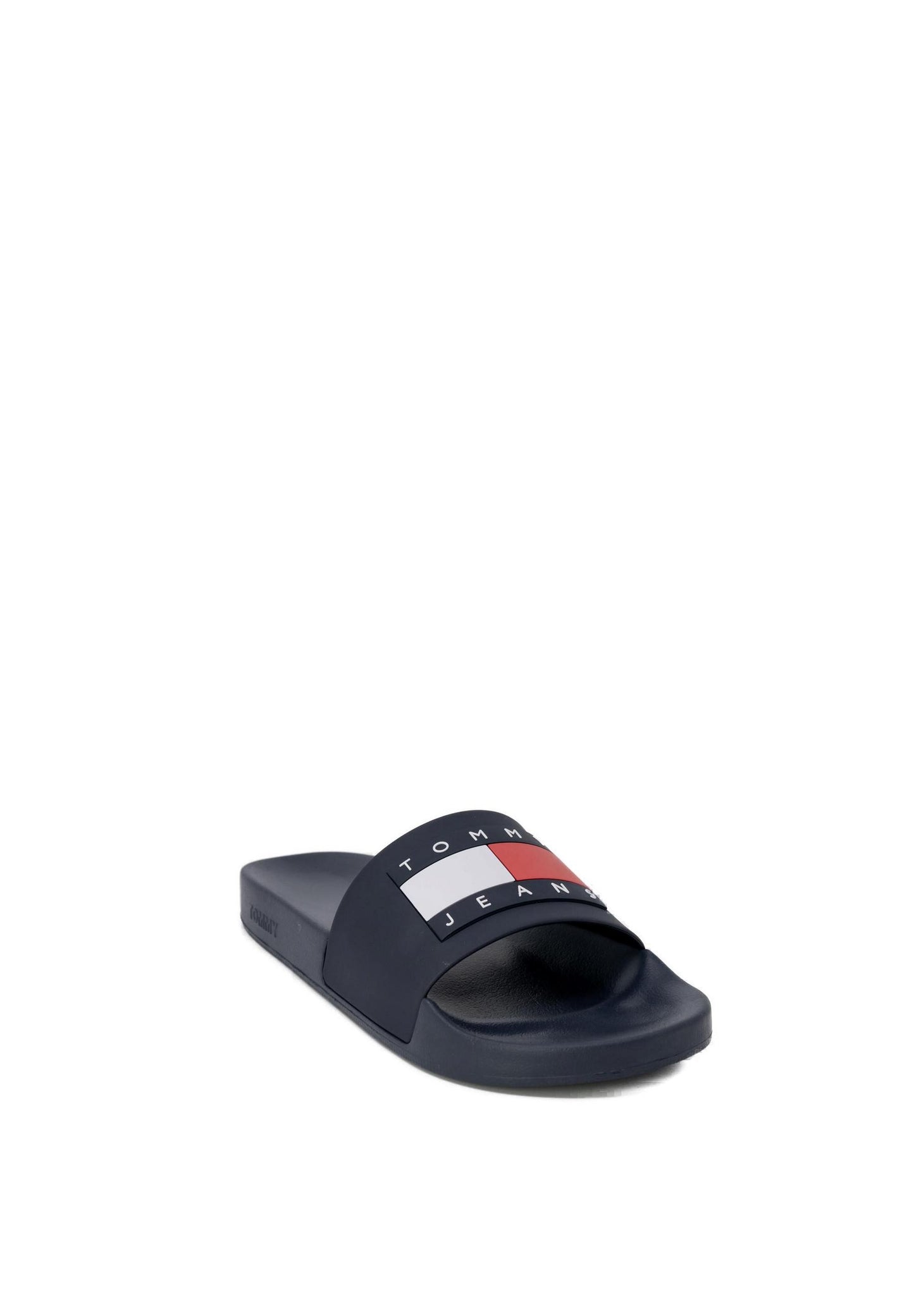 Pantuflas Tommy Hilfiger Jeans para hombre