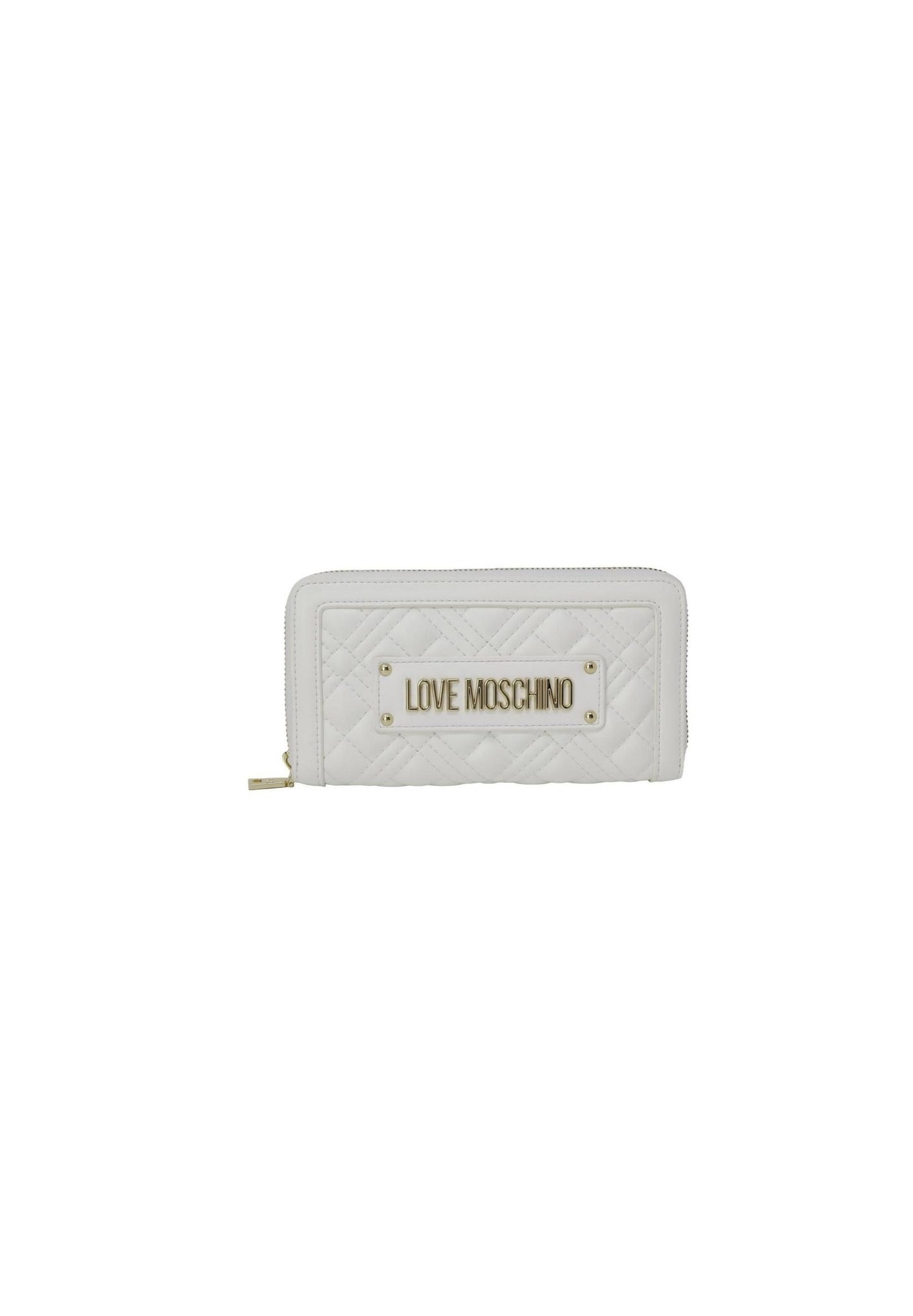 Carteras de mujer Love Moschino