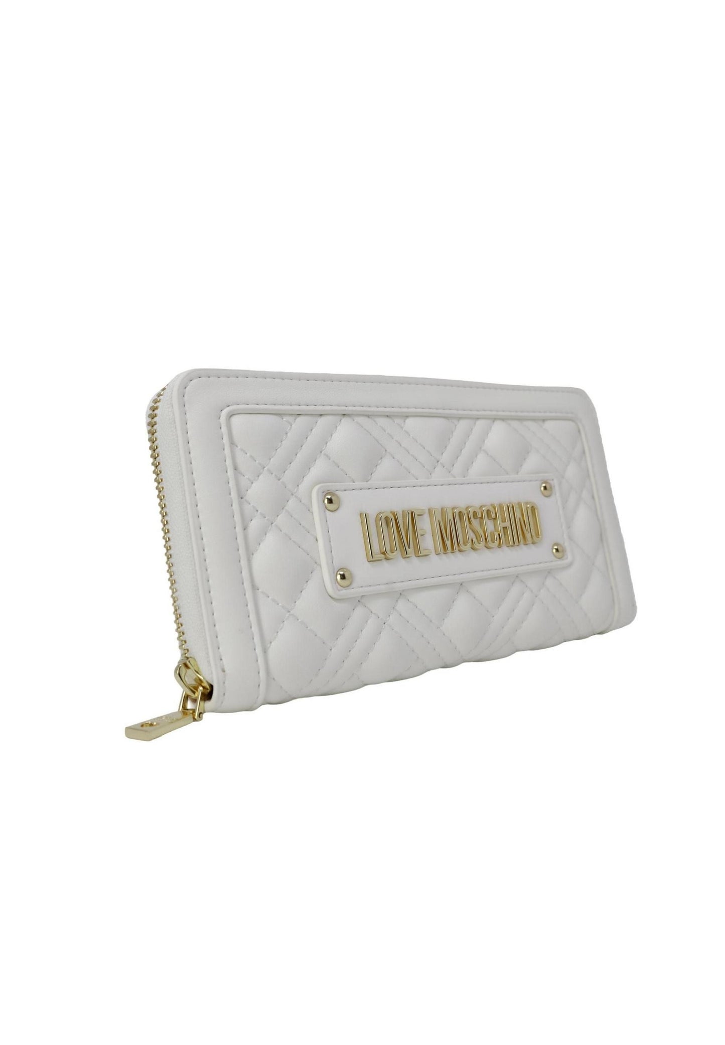 Carteras de mujer Love Moschino