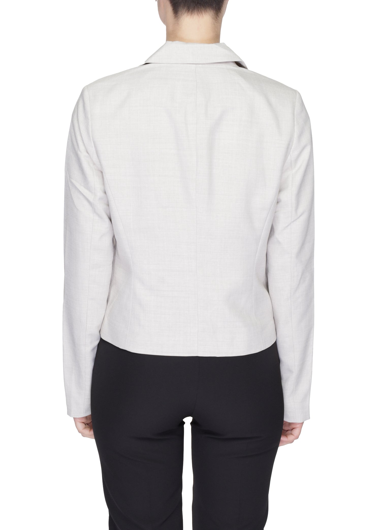 Vero Moda Women's Jacket
