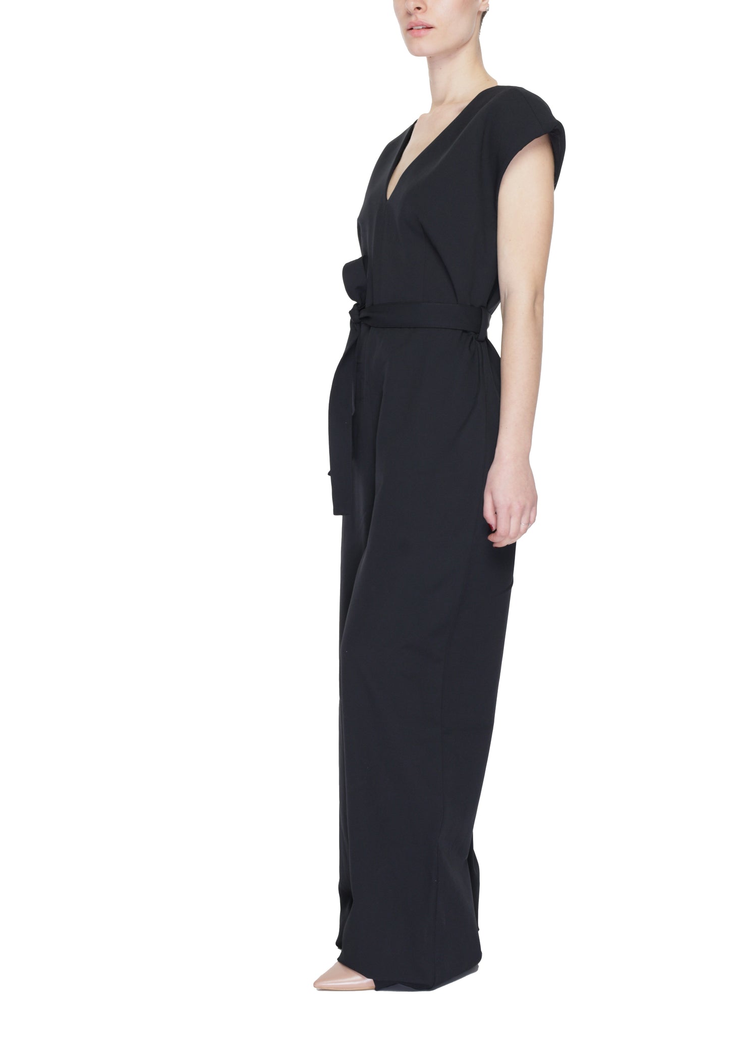 Chándal de mujer Vila Clothes