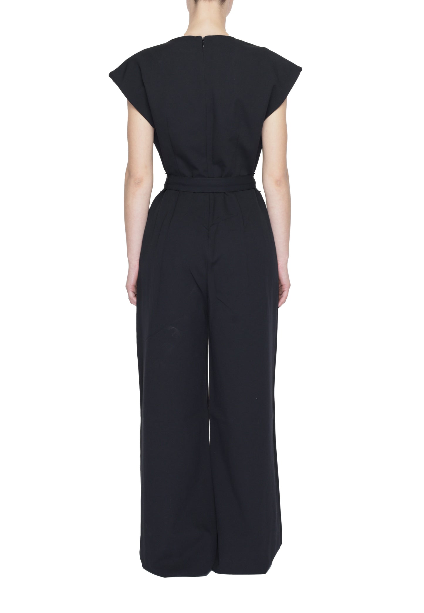 Chándal de mujer Vila Clothes
