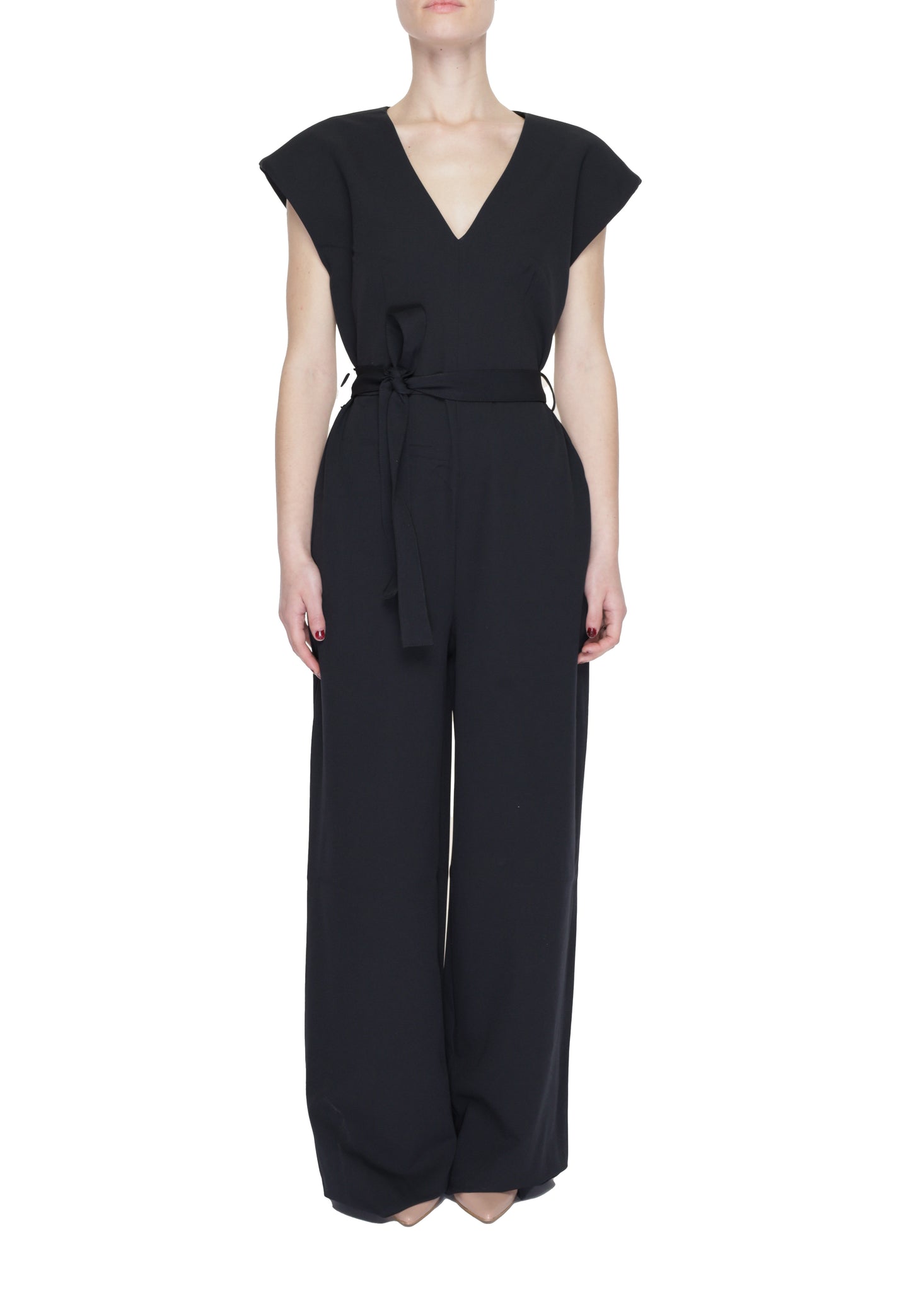 Chándal de mujer Vila Clothes