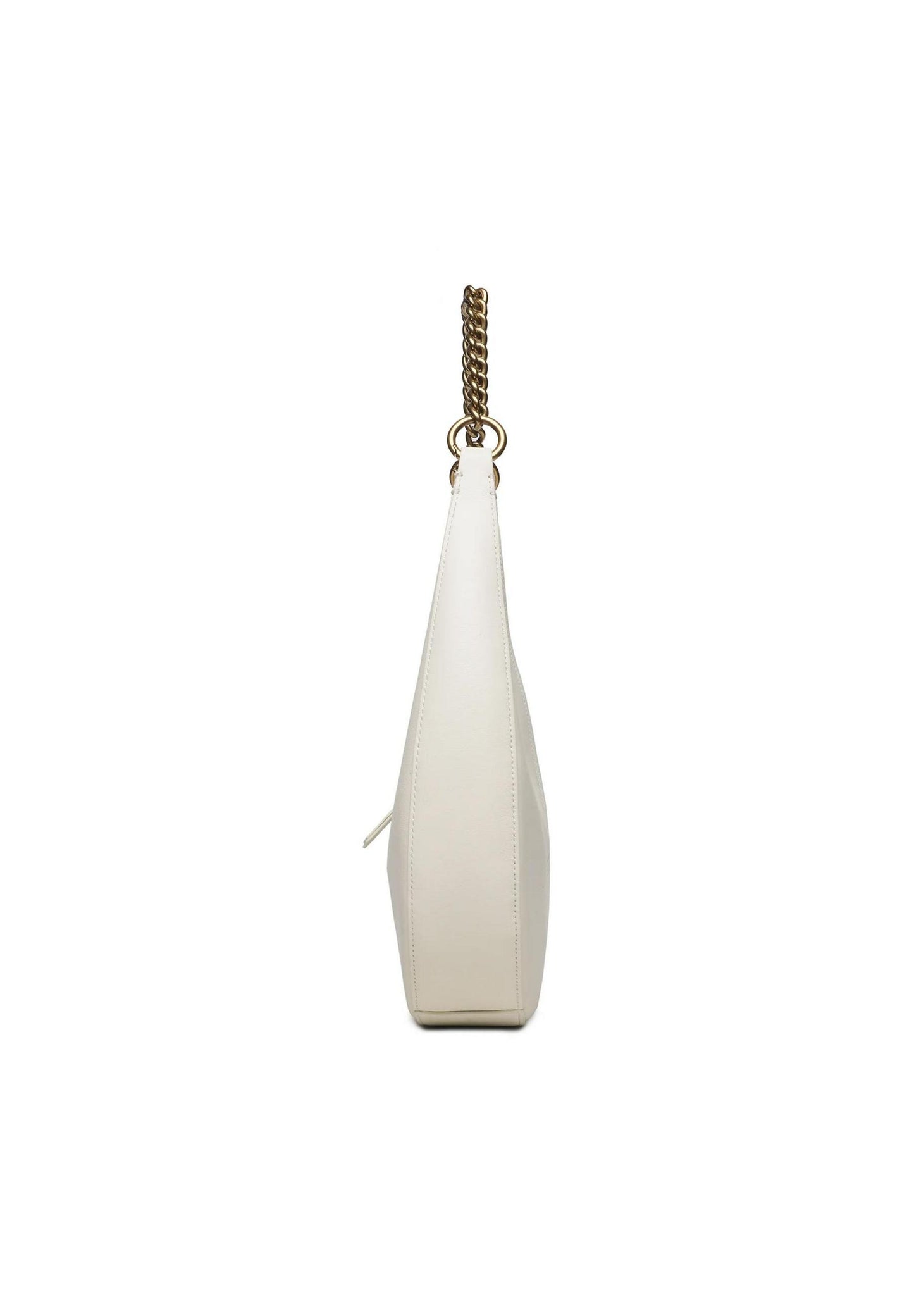 Bolso de mujer Pinko