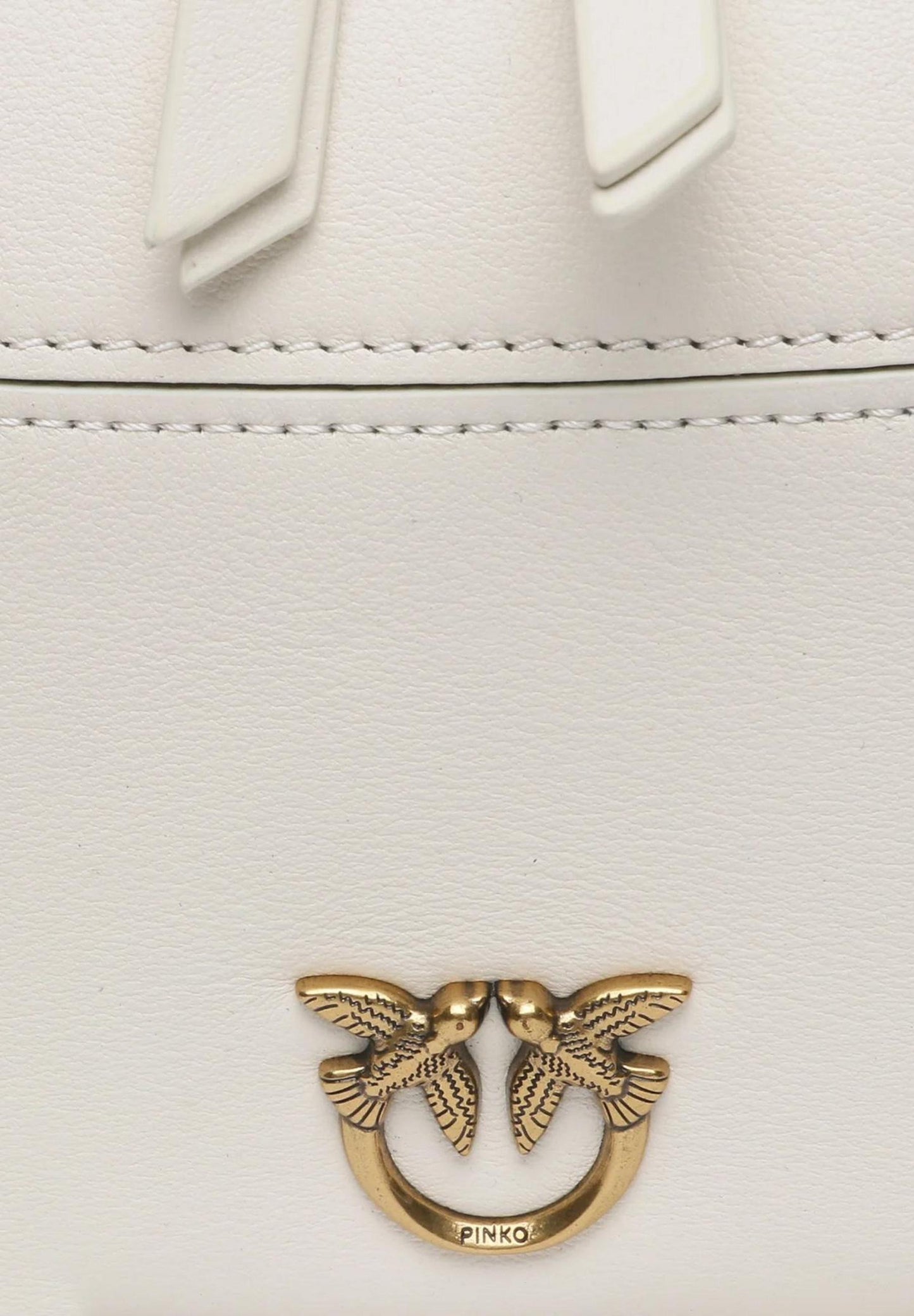 Bolso de mujer Pinko