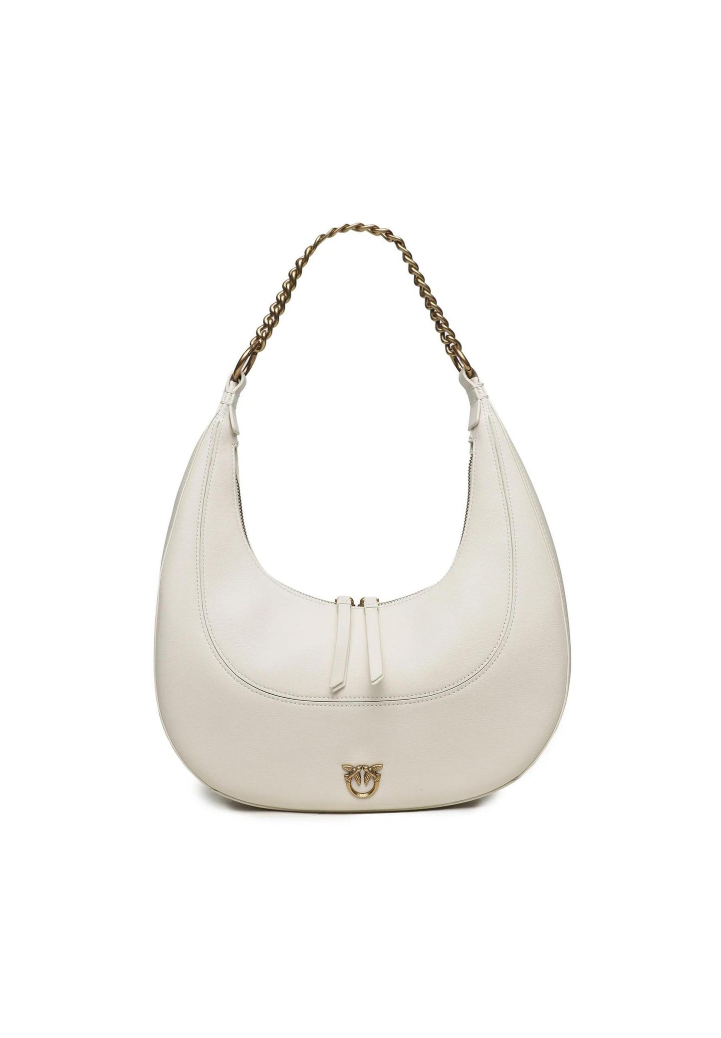 Bolso de mujer Pinko