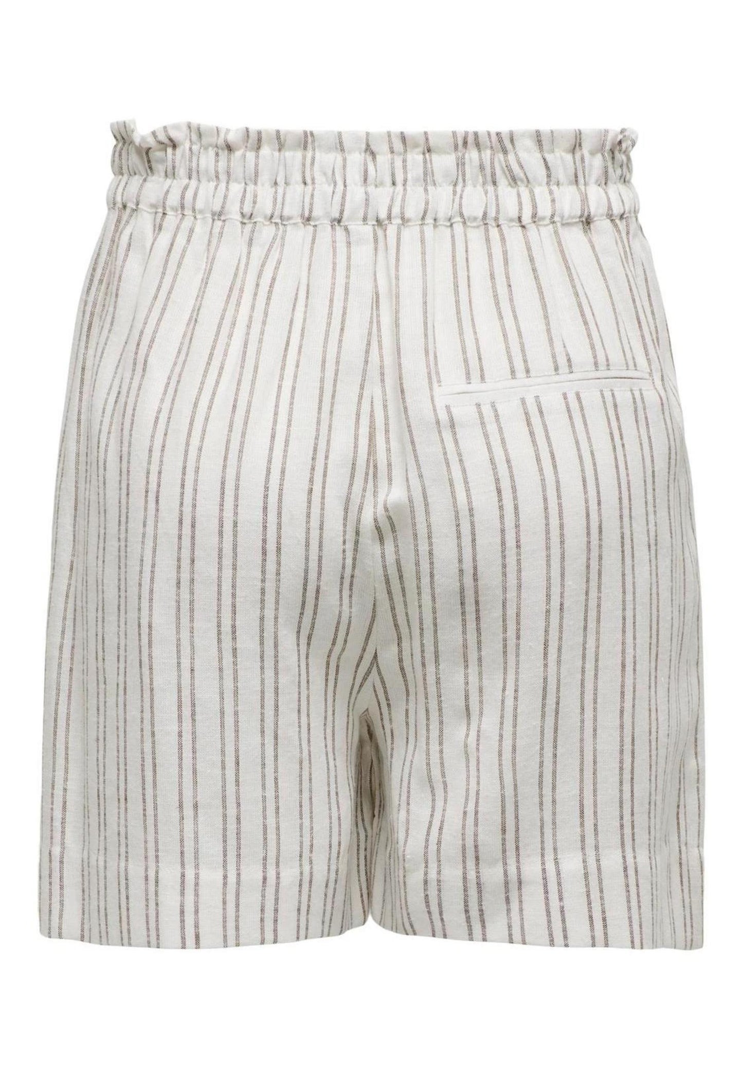 Only Shorts Women