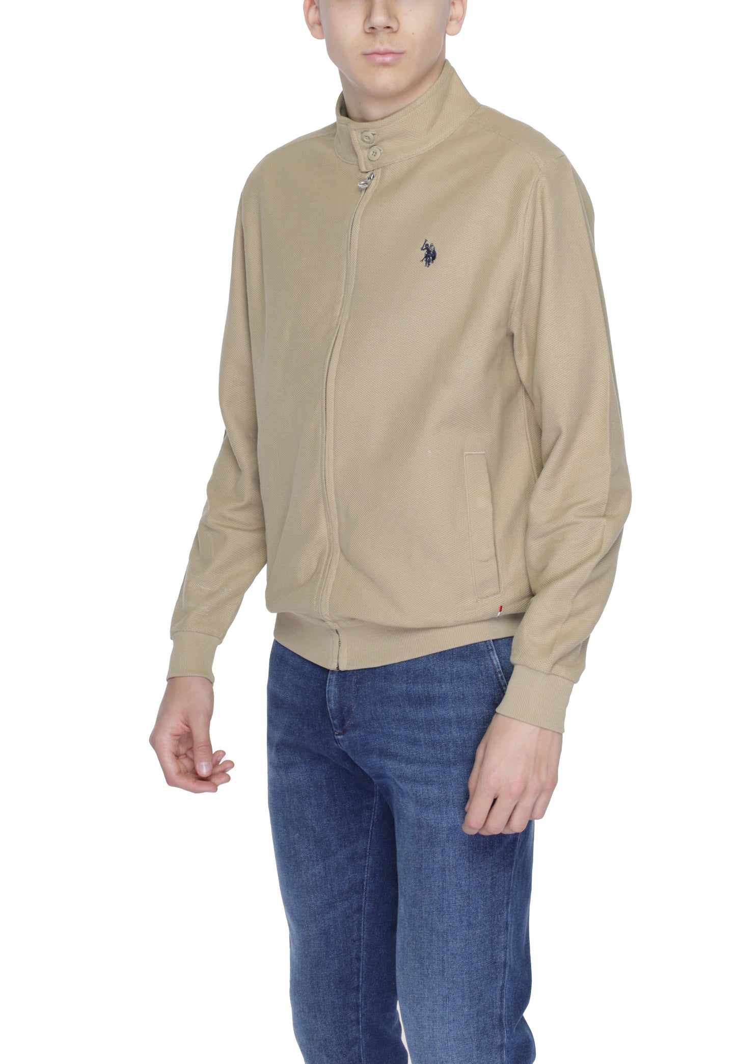 Chaqueta de hombre de Us Polo Assn.