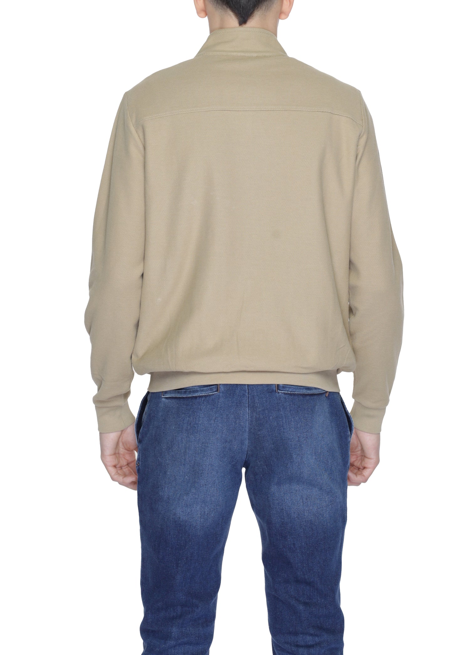 Chaqueta de hombre de Us Polo Assn.