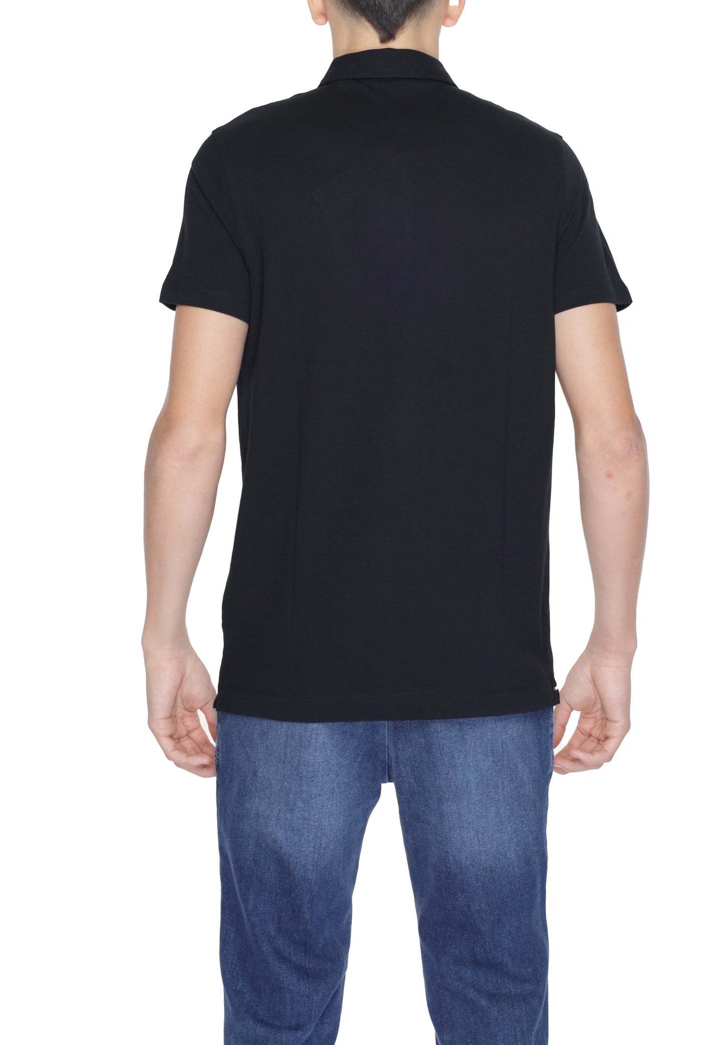 U.s. Polo Assn. Polo Uomo