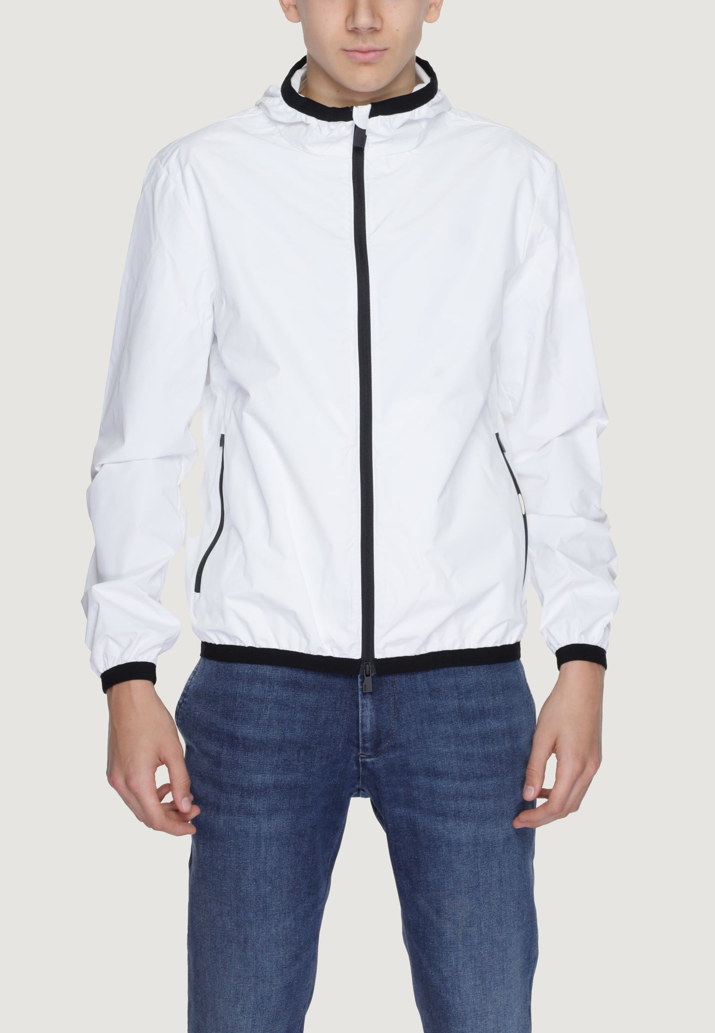 Suns Men's Jacket
