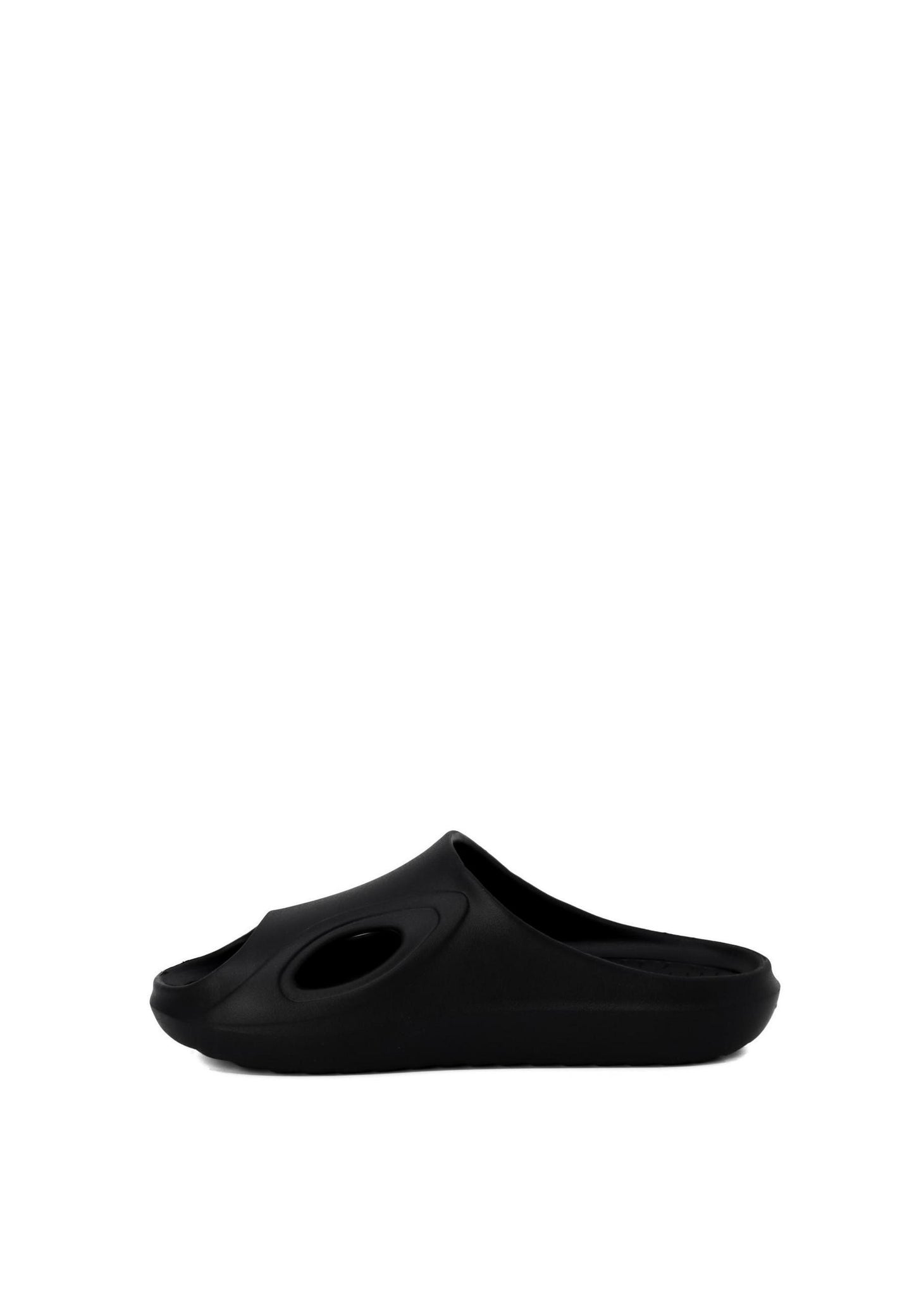 Antony Morato Ciabatte Uomo Antony Morato MMFF00026-AF020001 black Nero