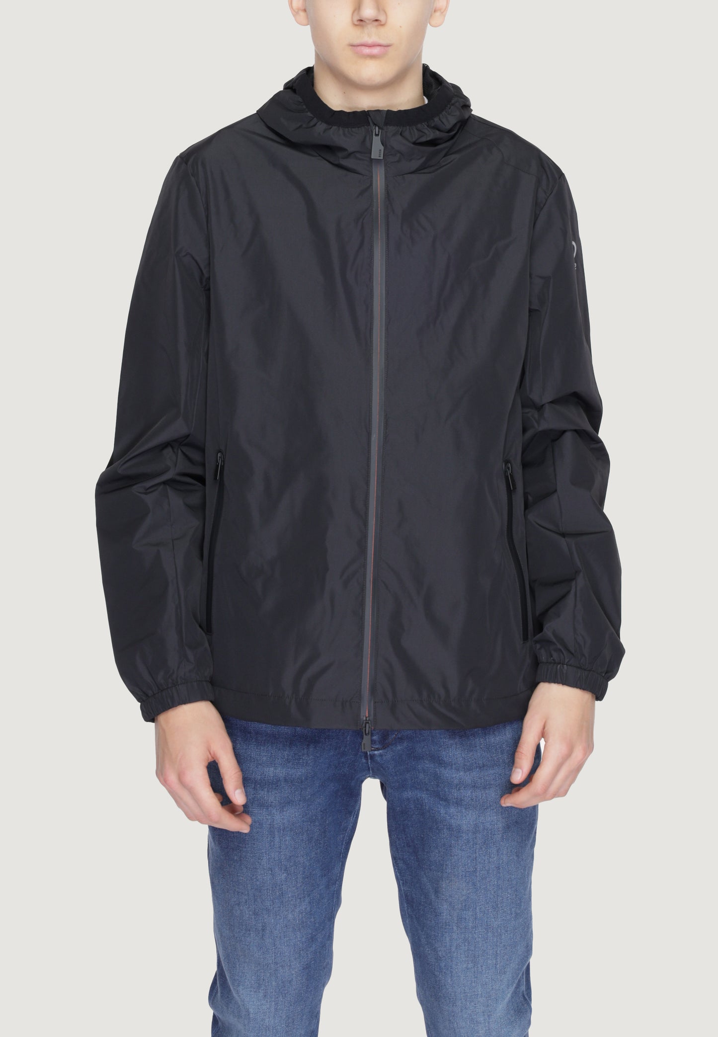 Suns Men's Jacket