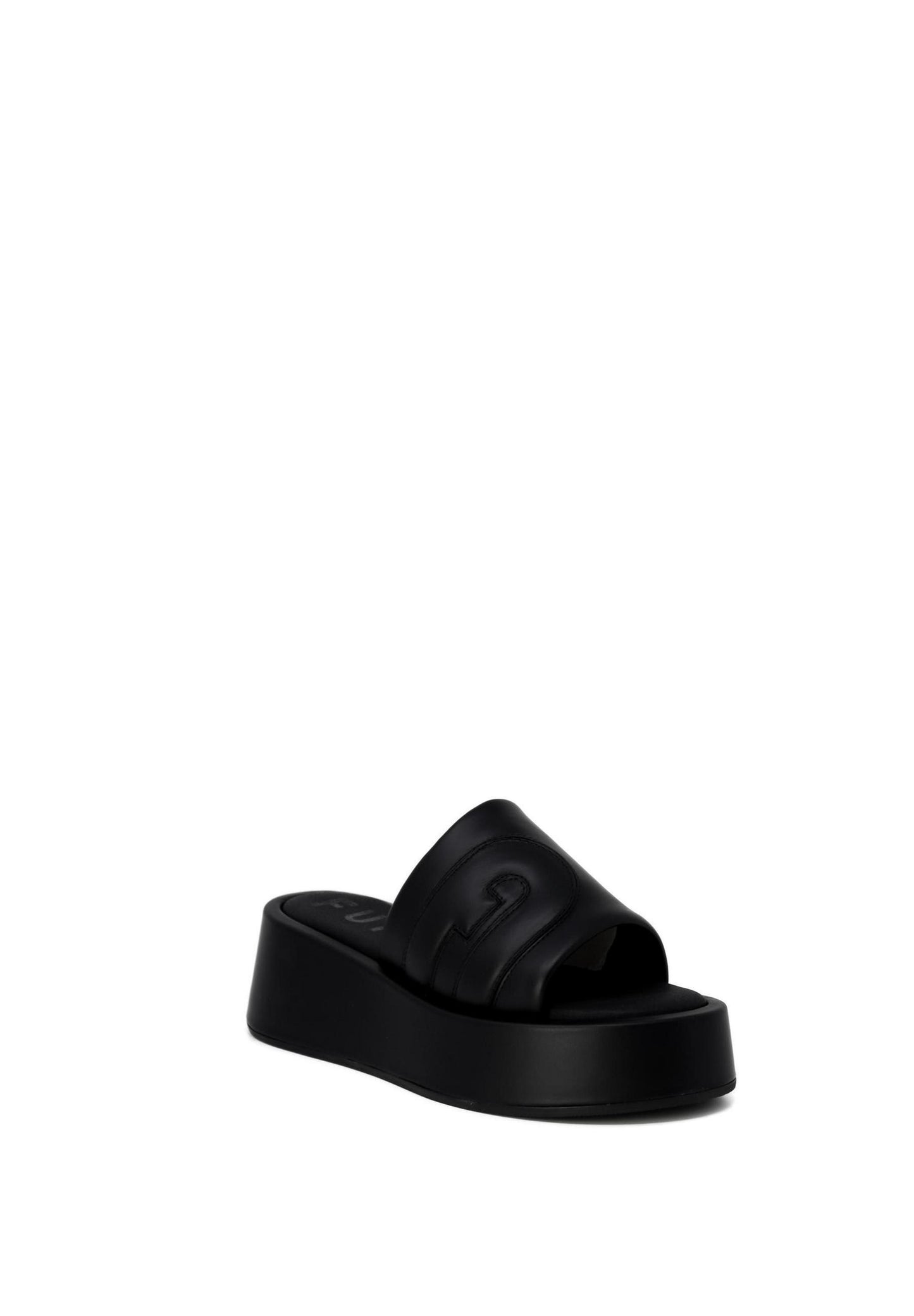Zapatillas Furla para mujer