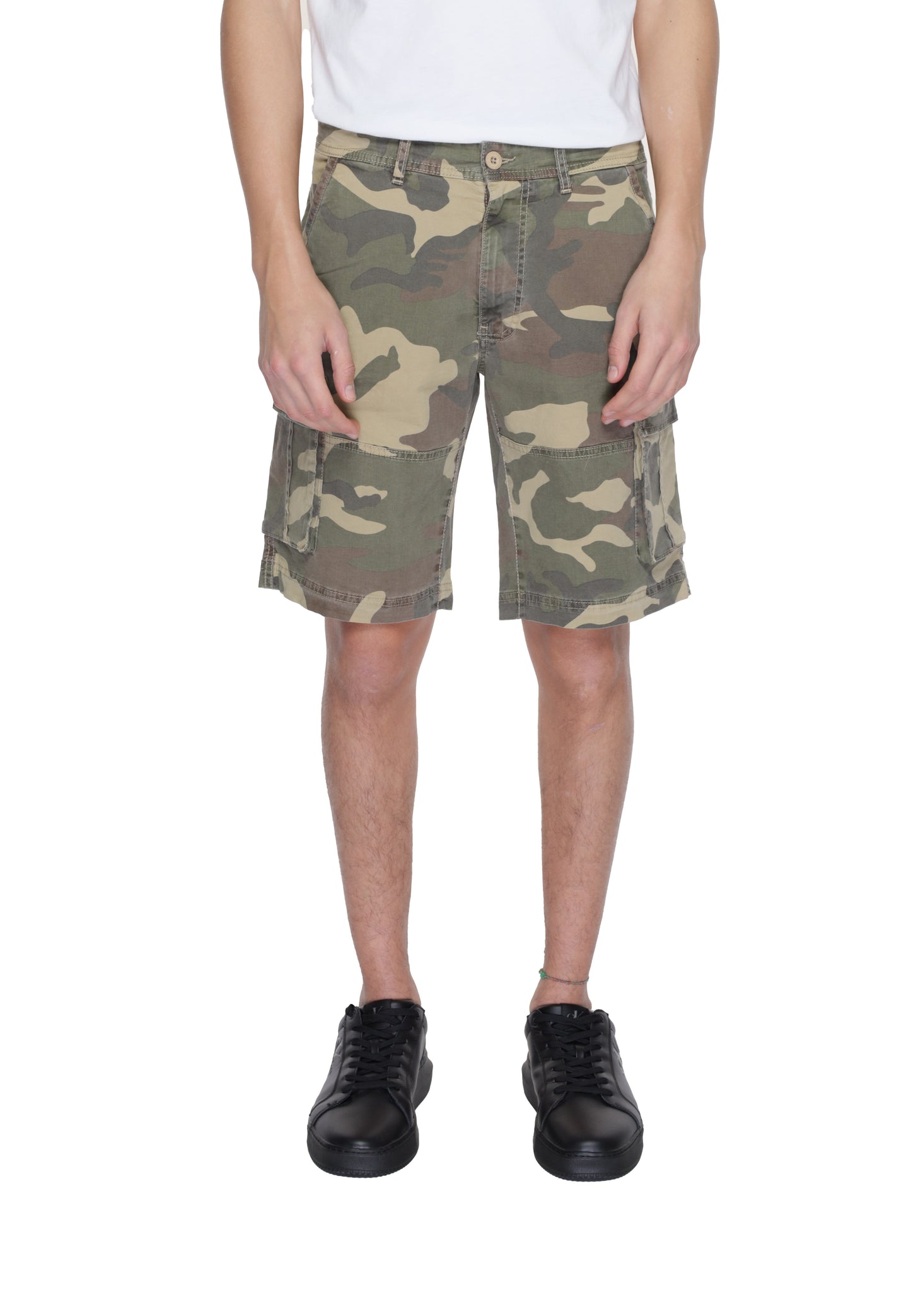 Bermudas para hombre de Us Polo Assn.