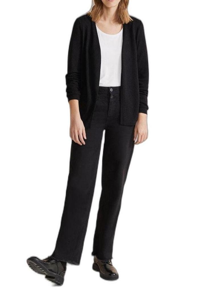 Street One Cardigan Donna