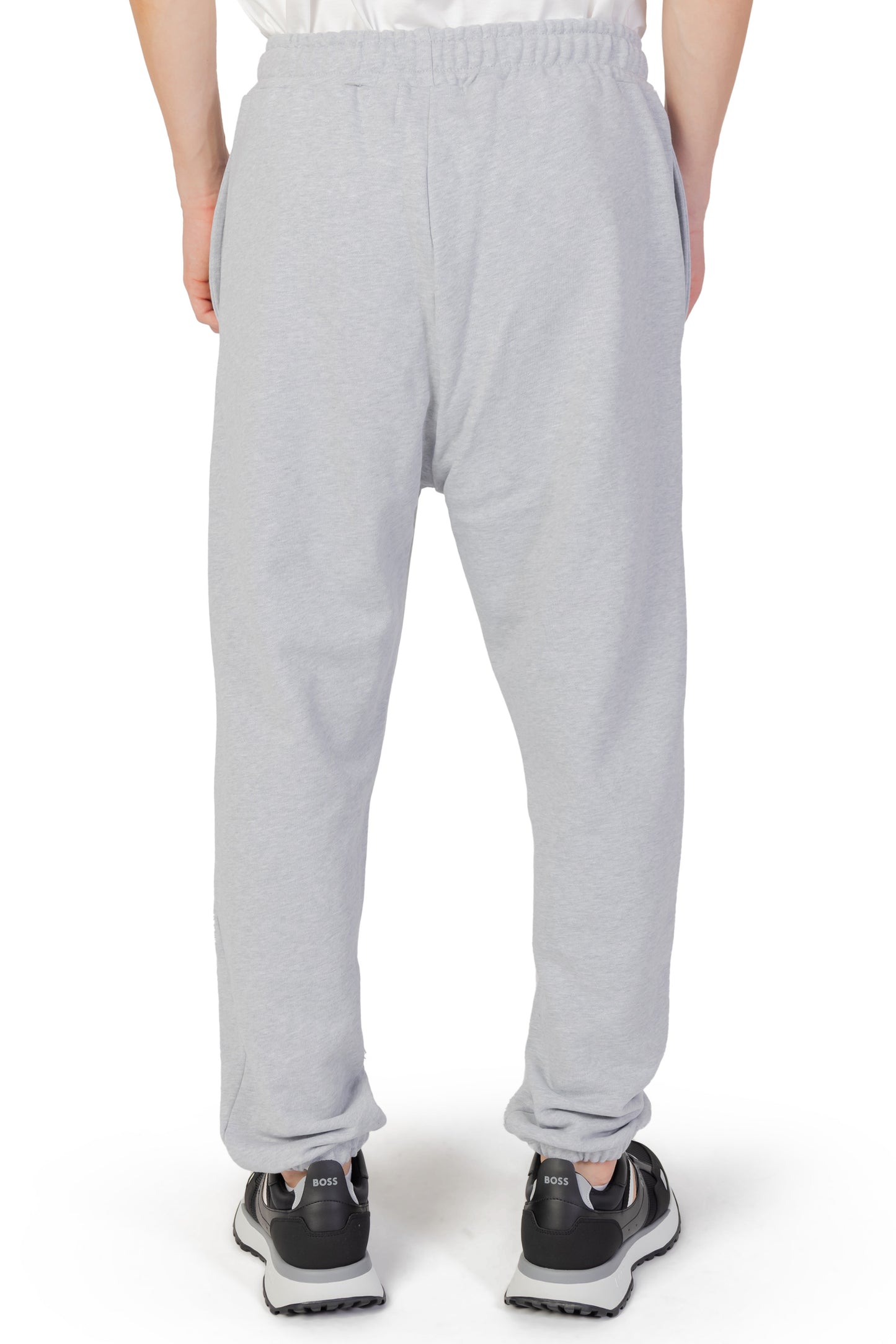 Pantalones de hombre Underclub