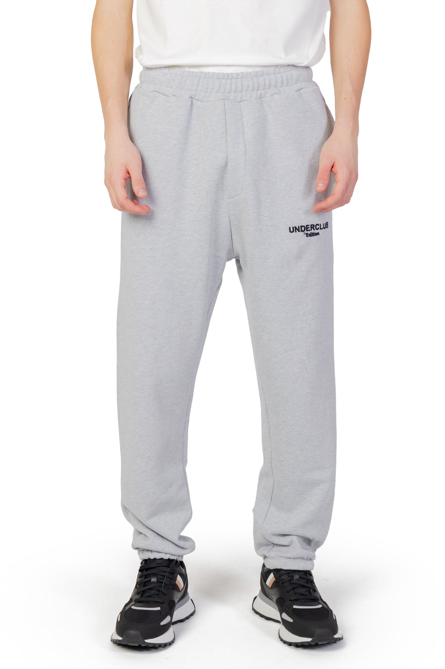 Pantalones de hombre Underclub